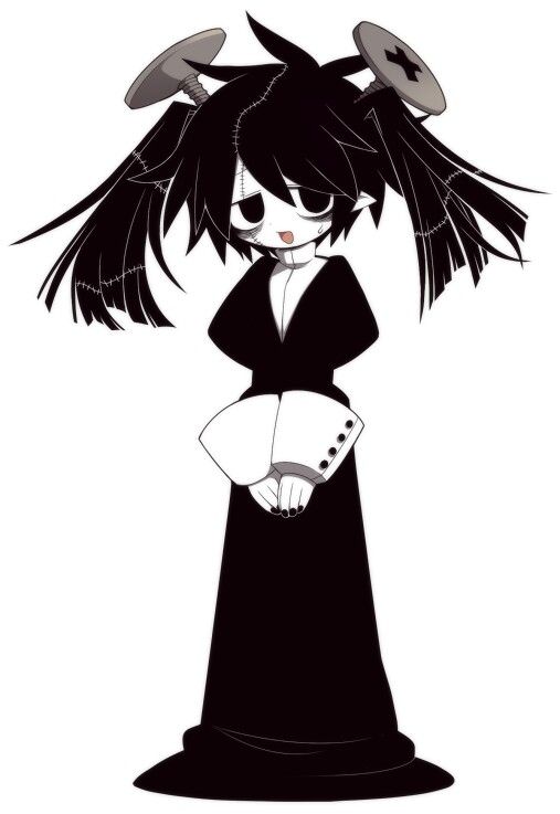 Manga Page 276