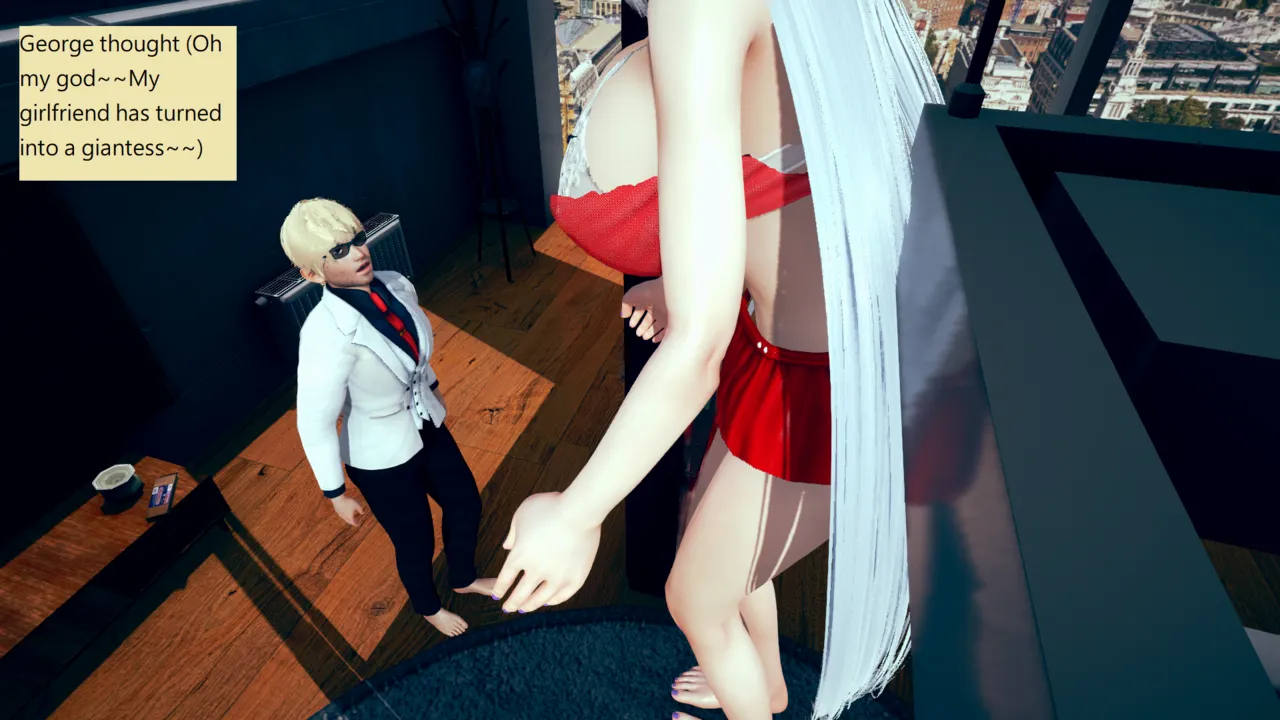 Manga Page 254