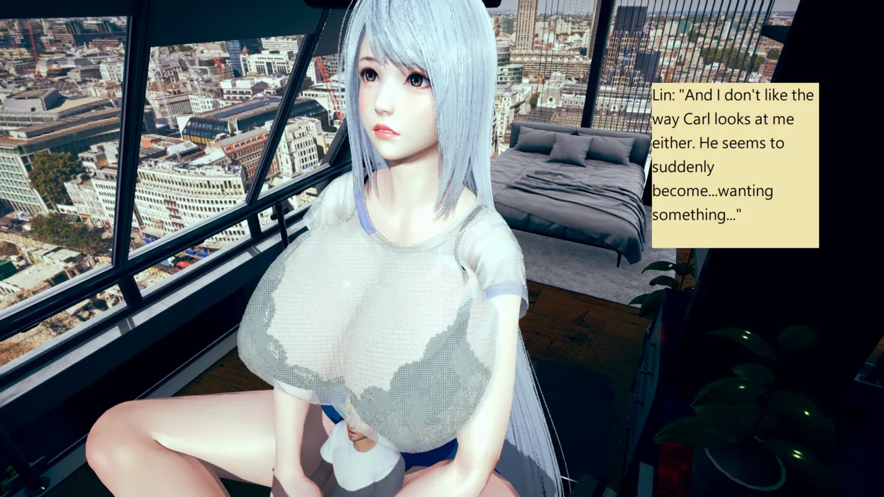 Manga Page 511