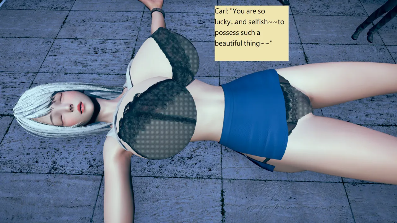 Manga Page 612