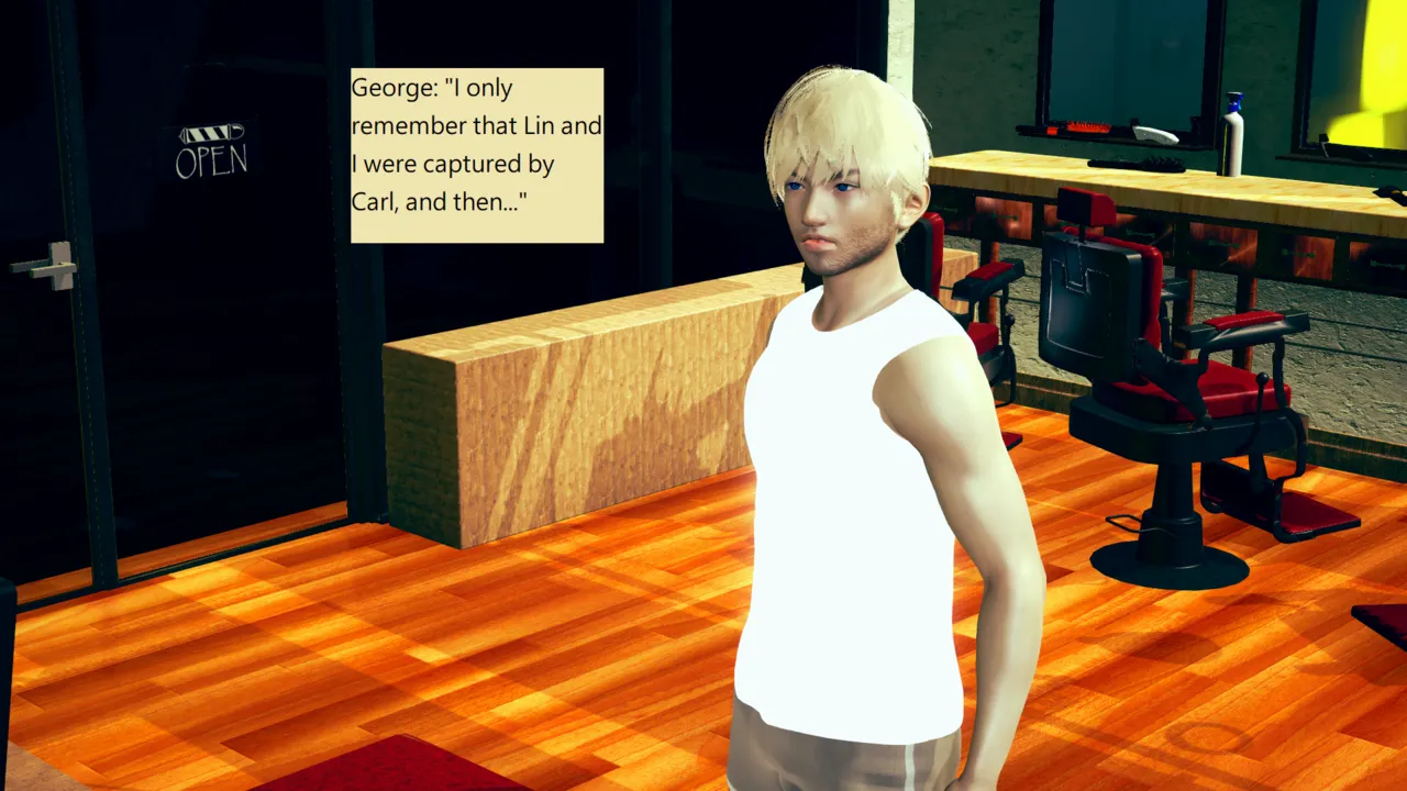 Manga Page 637