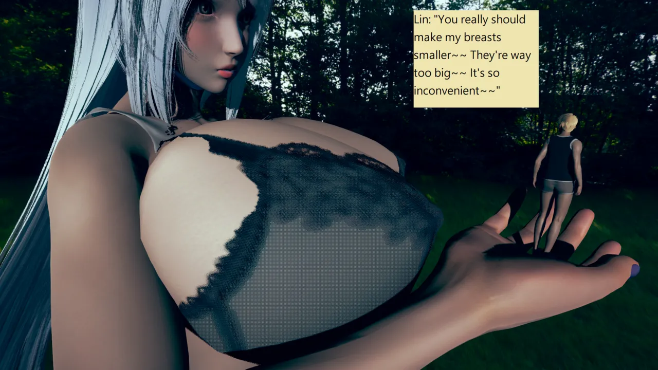 Manga Page 856