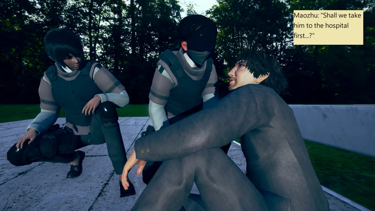 Manga Page 882