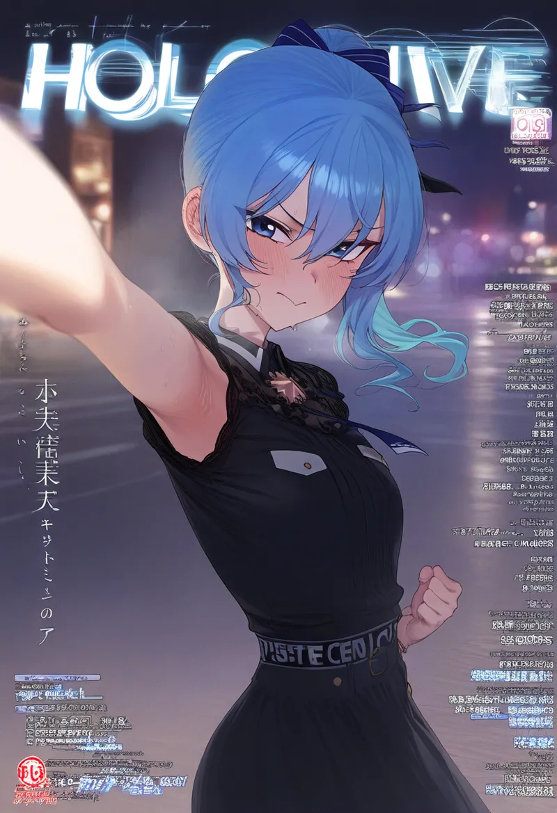 Manga Page 34