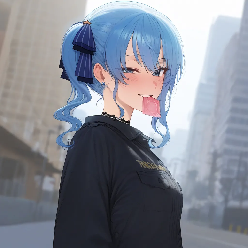 Manga Page 37
