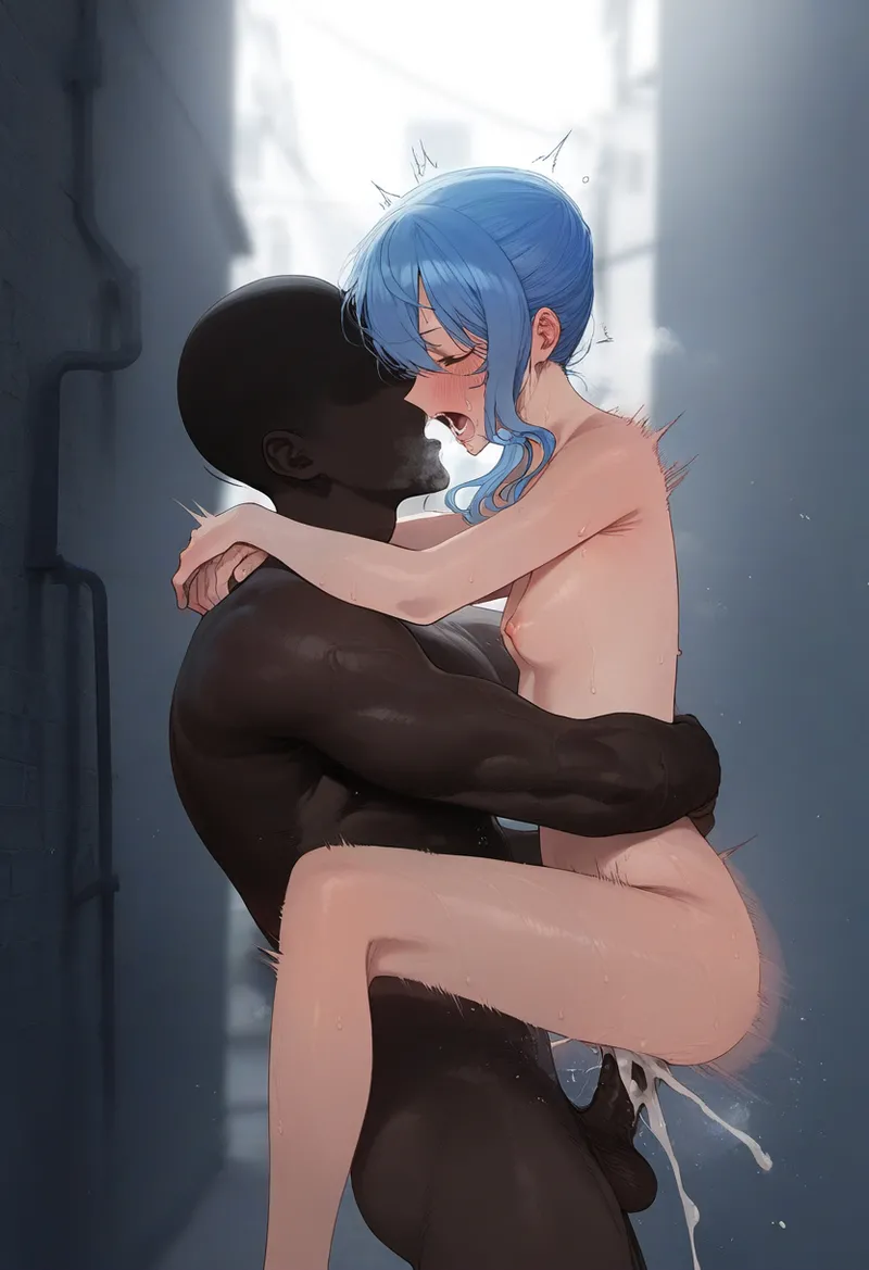 Manga Page 89