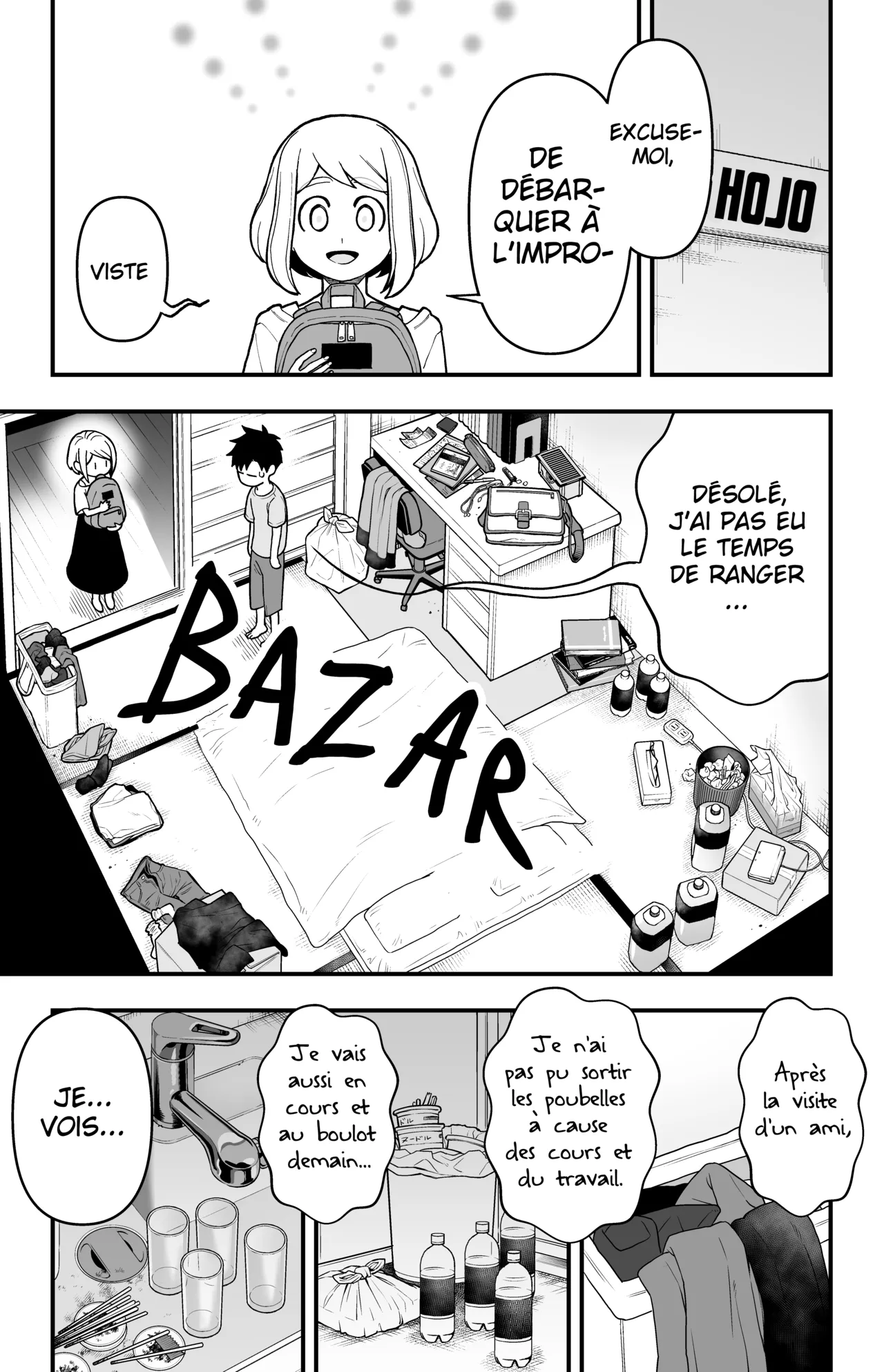 Manga Page 13