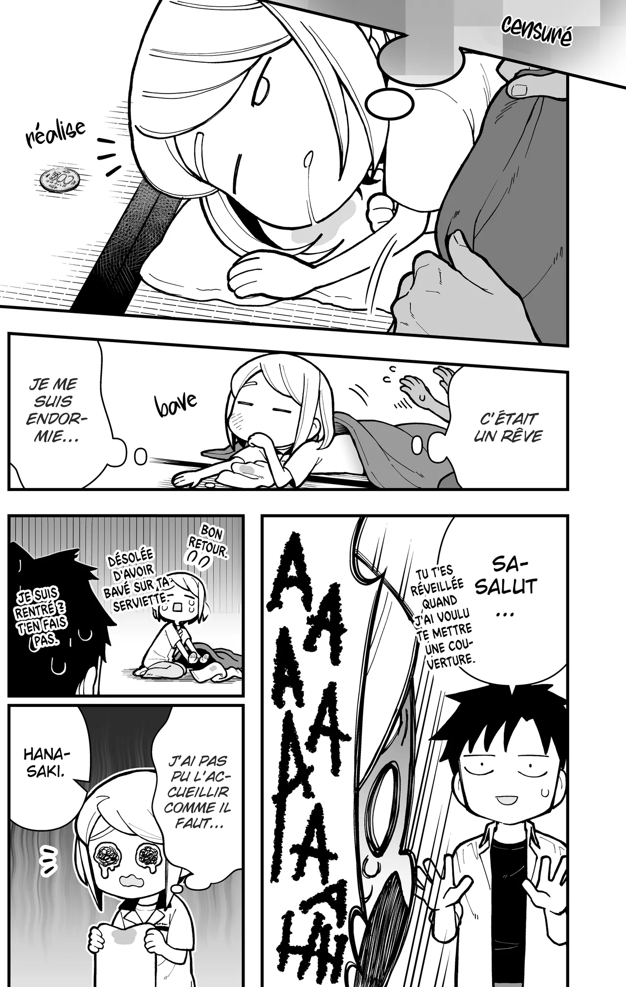 Manga Page 23