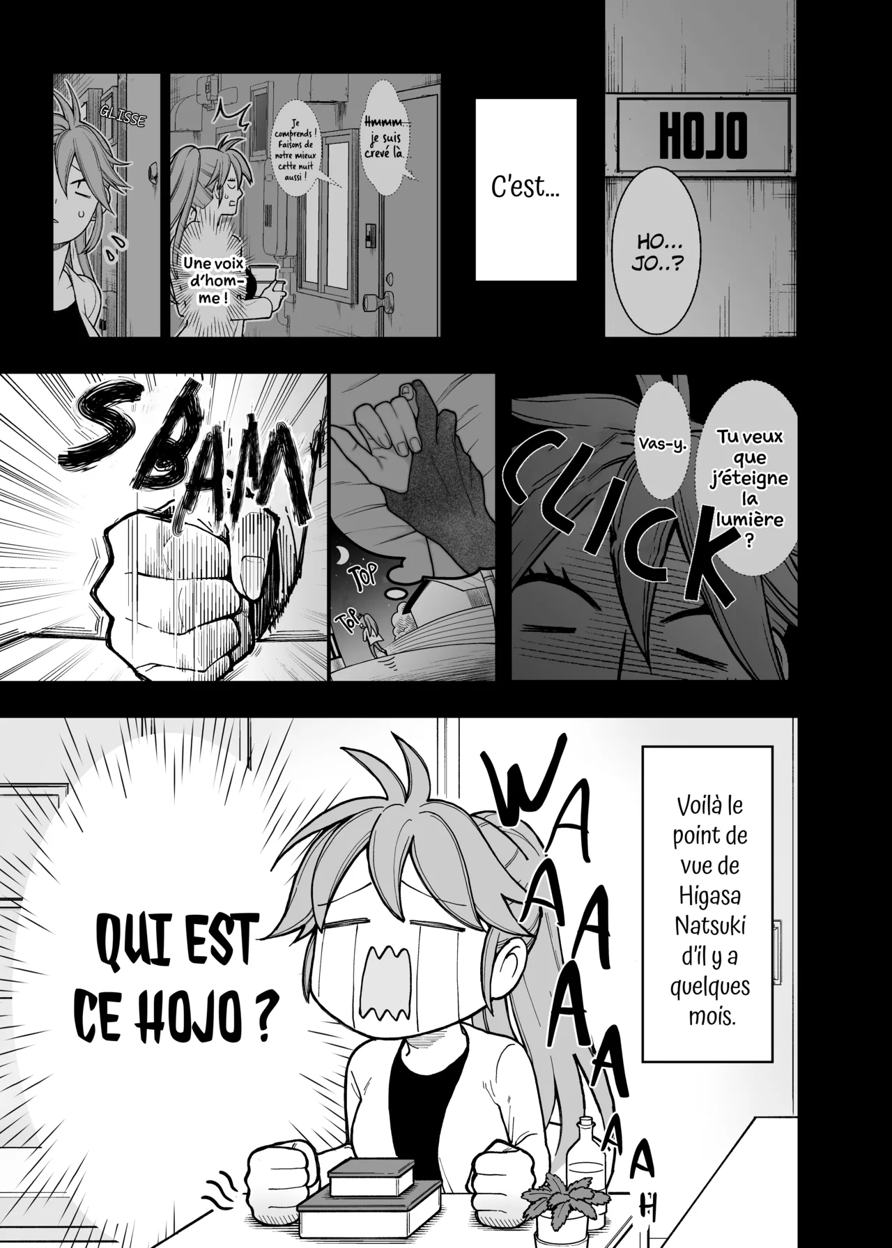 Manga Page 25