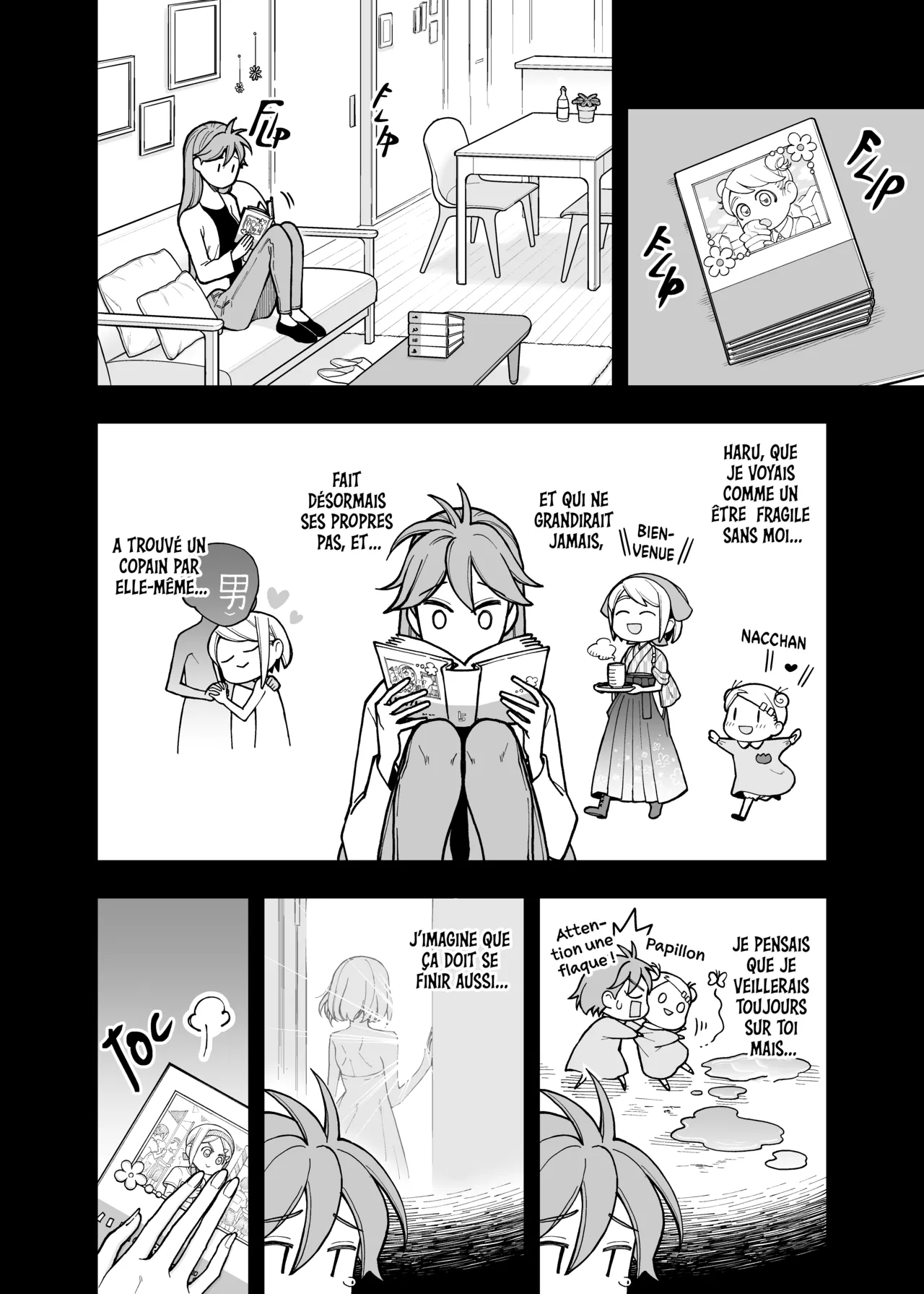 Manga Page 26