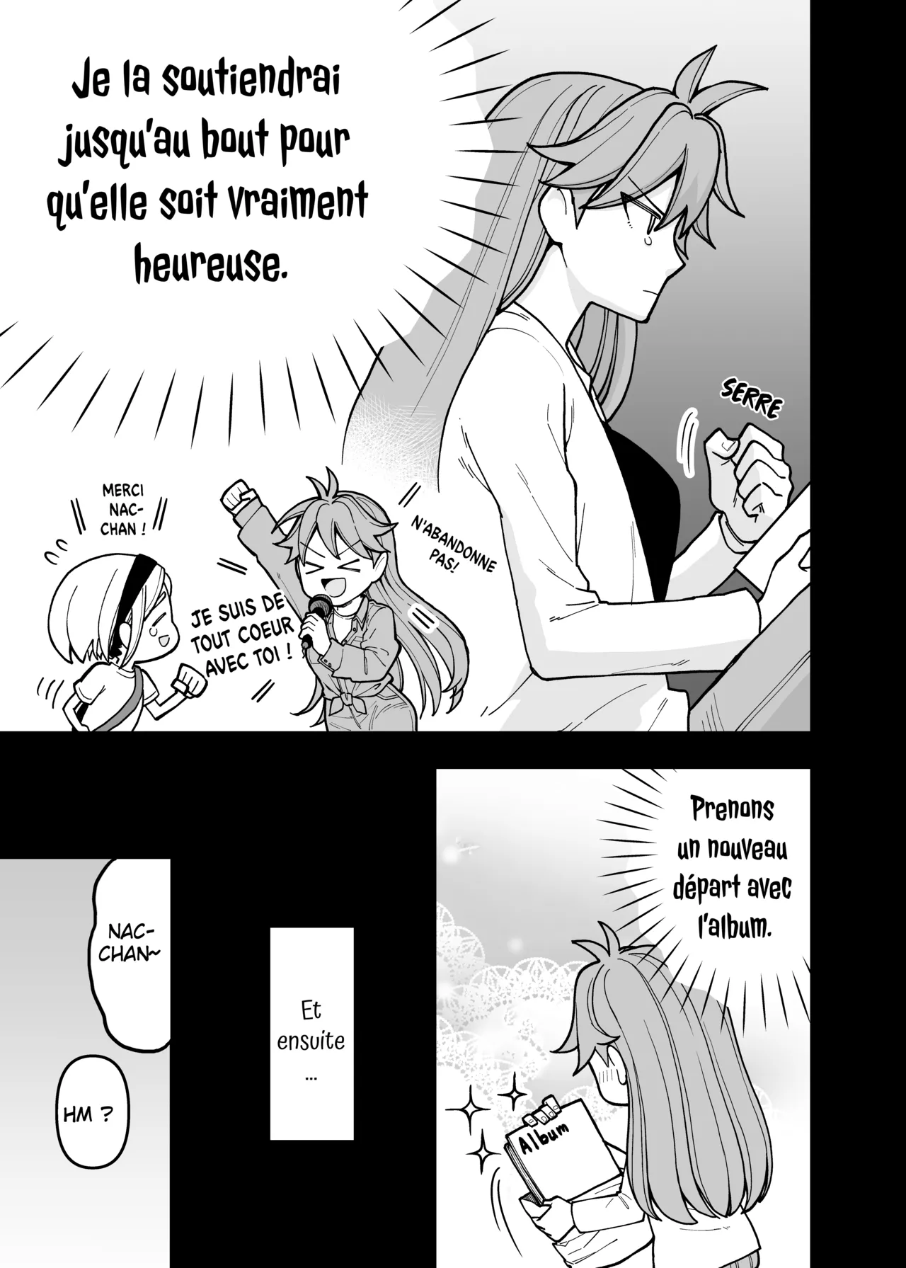 Manga Page 27