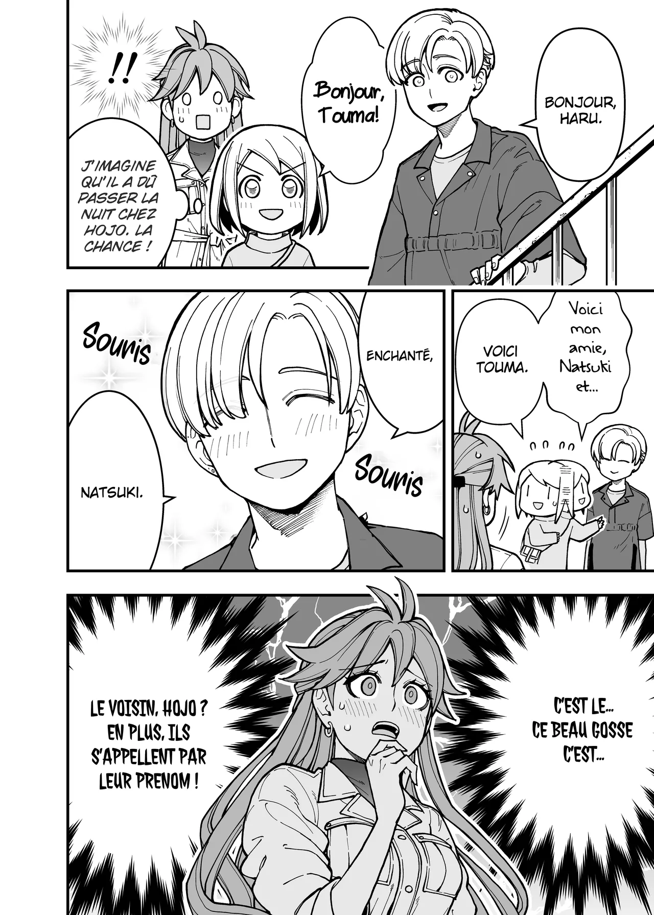 Manga Page 30