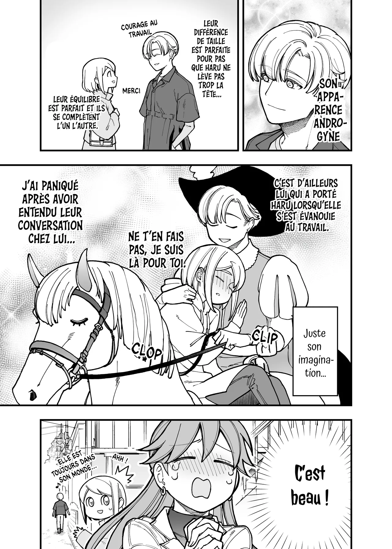 Manga Page 31