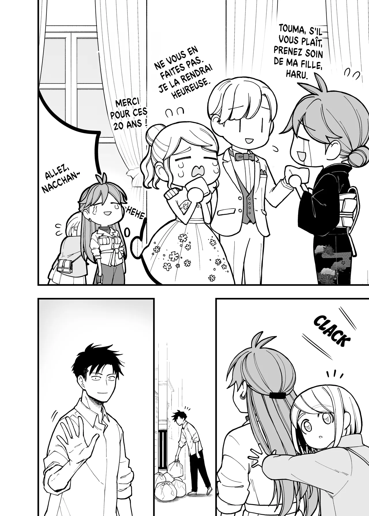Manga Page 32