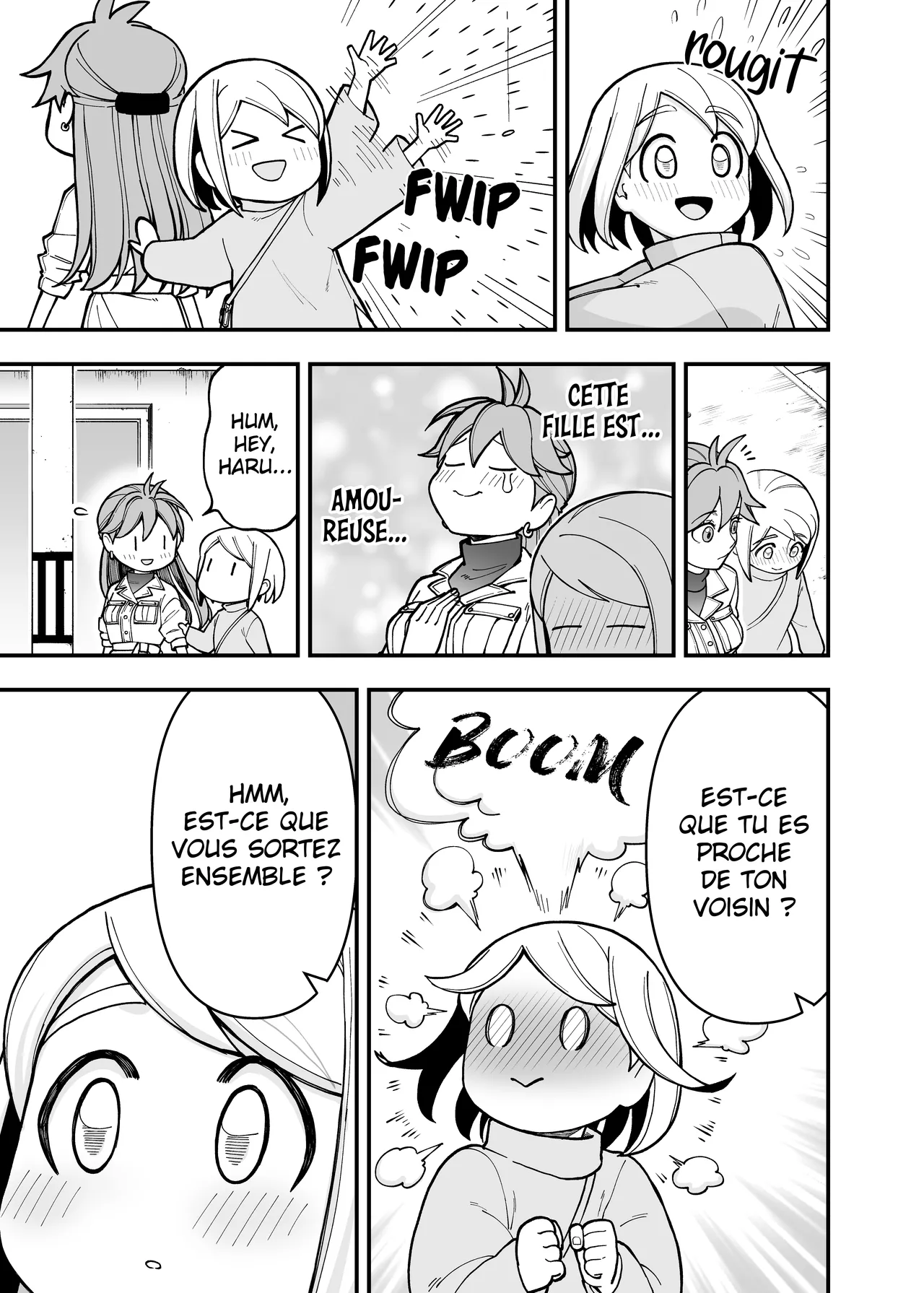 Manga Page 33