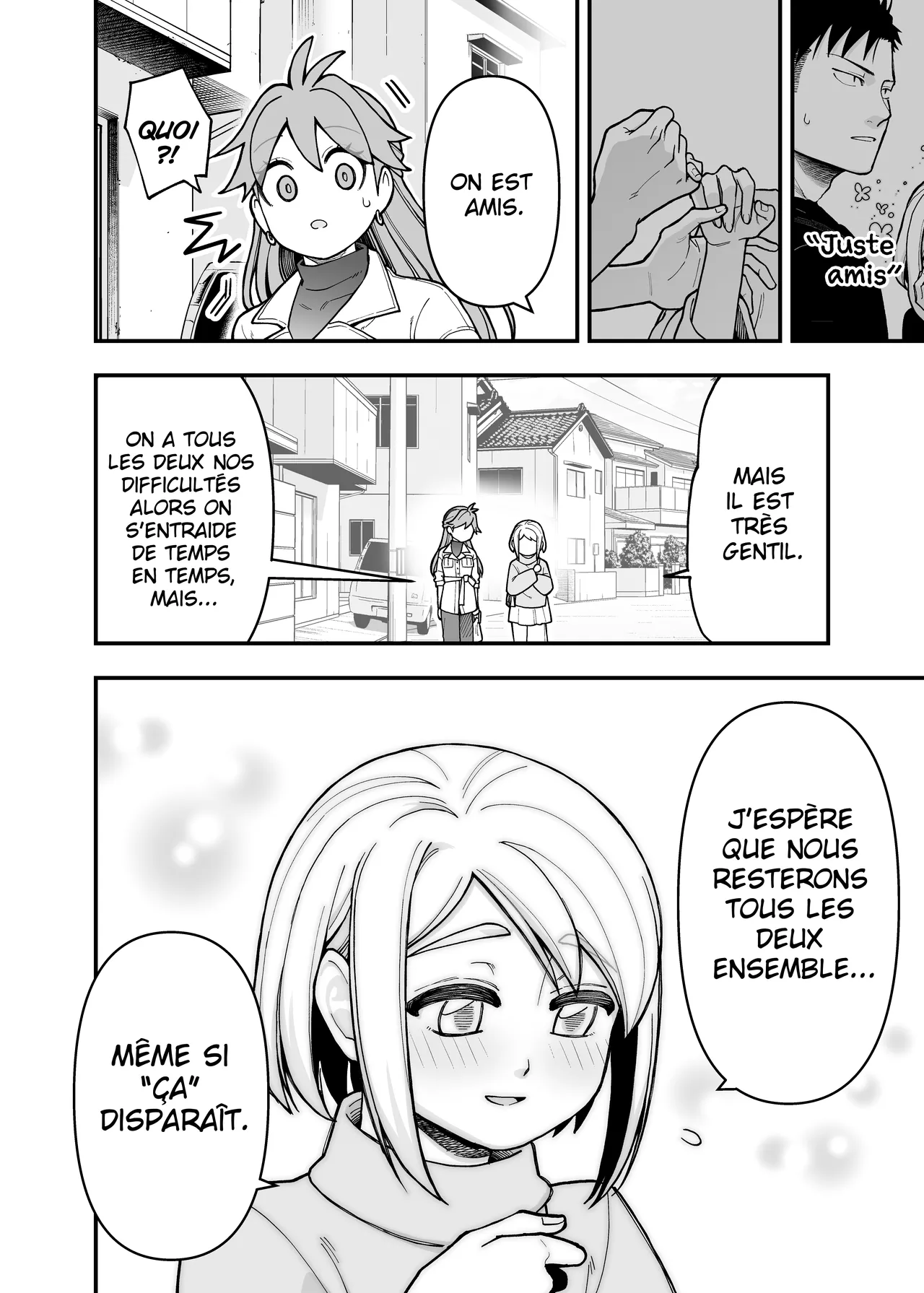 Manga Page 34