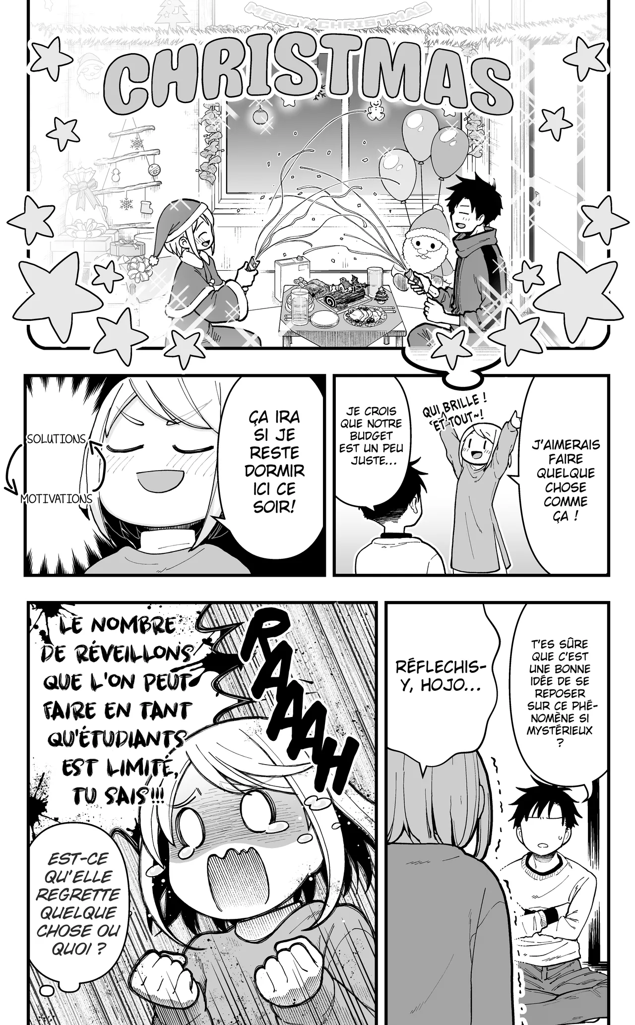 Manga Page 36