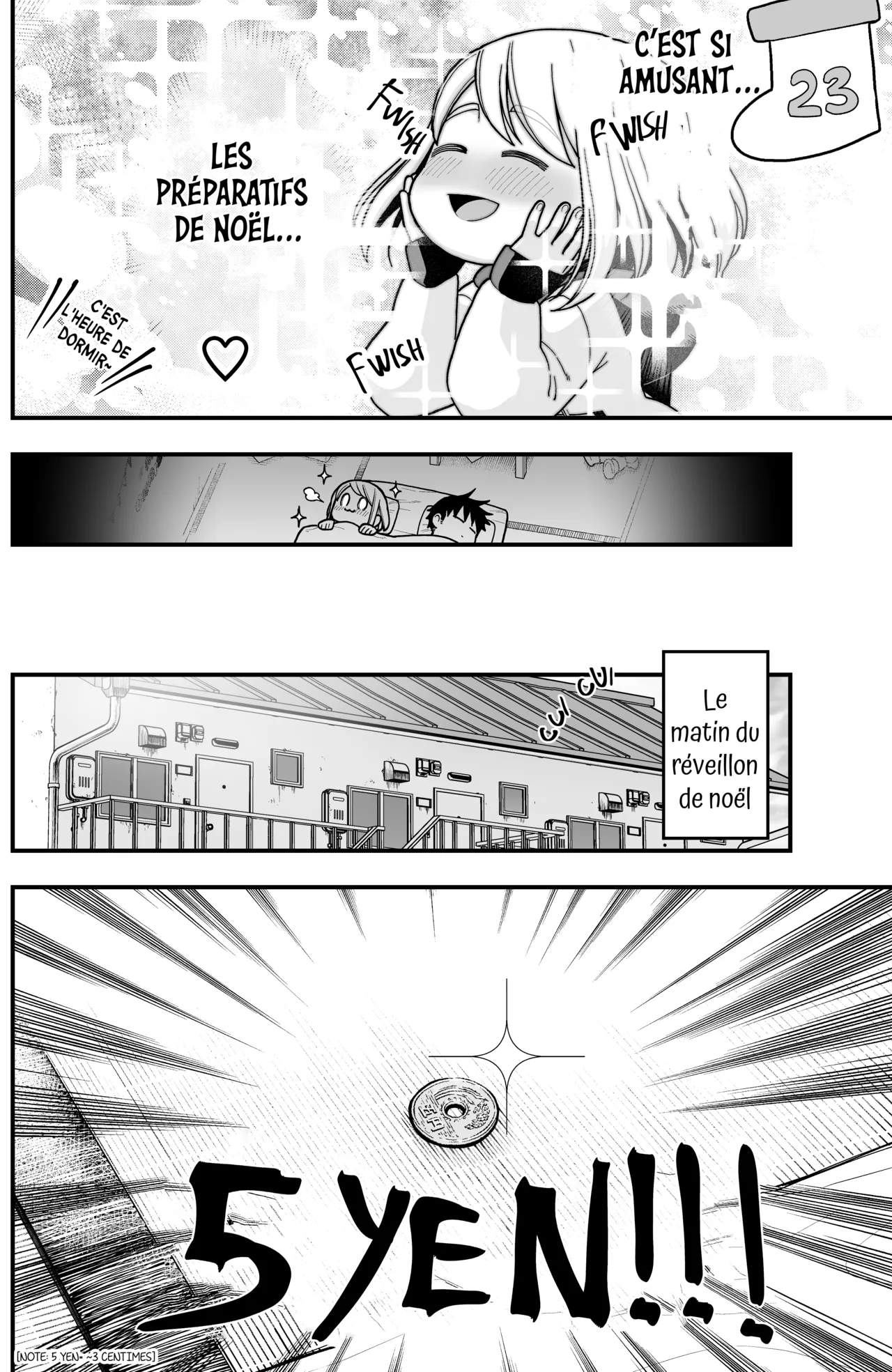 Manga Page 38