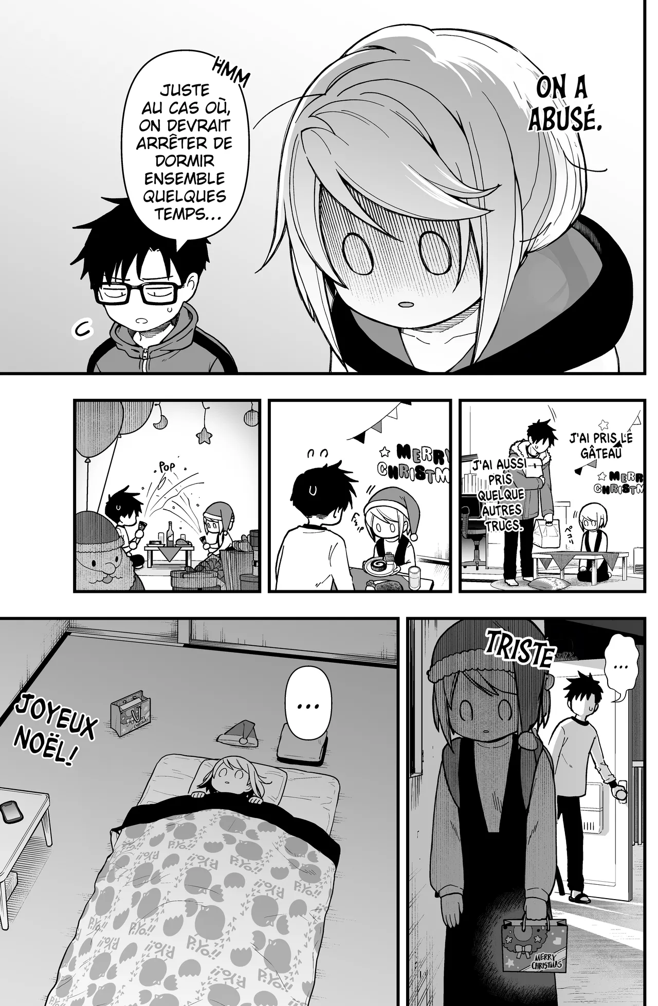 Manga Page 39