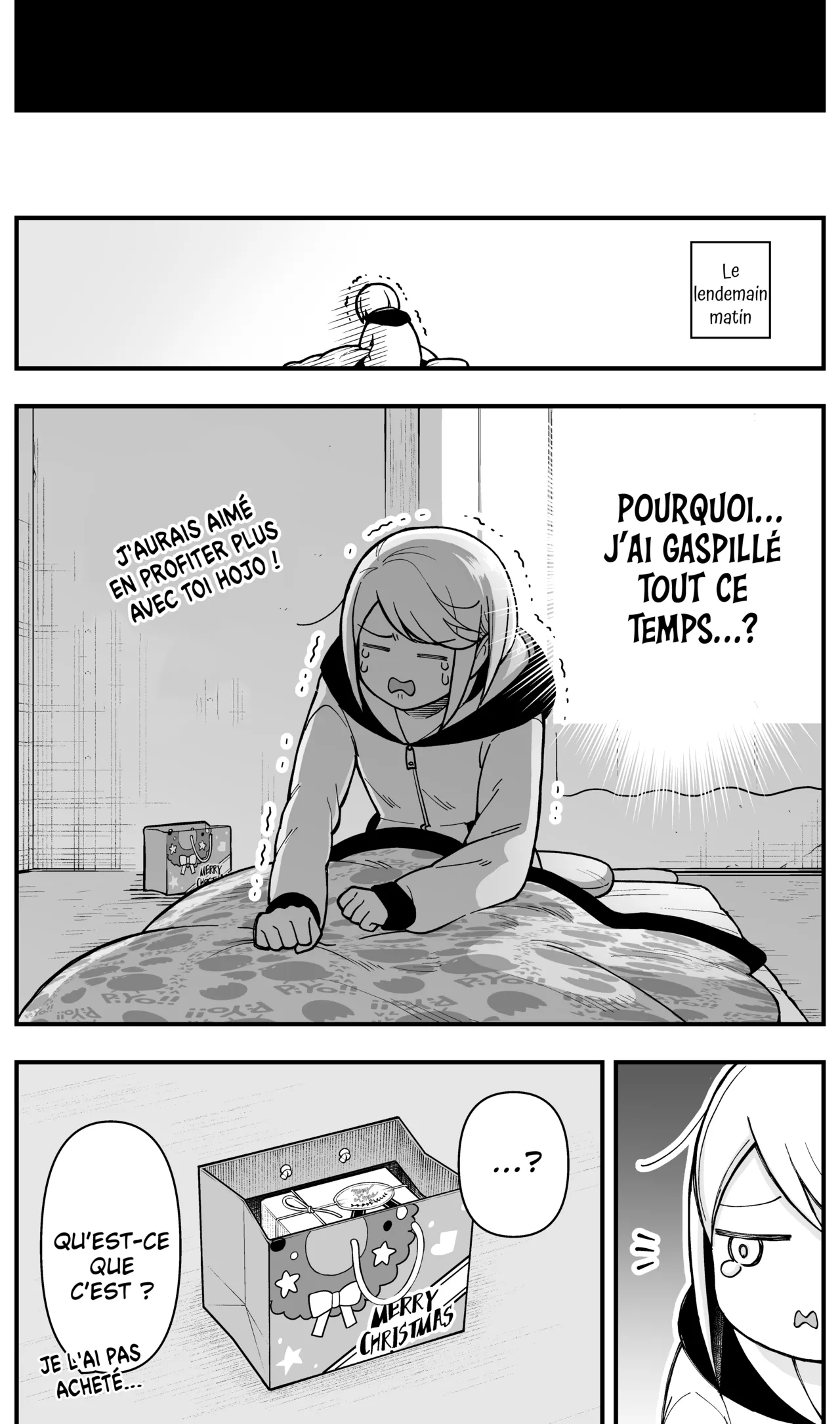Manga Page 40