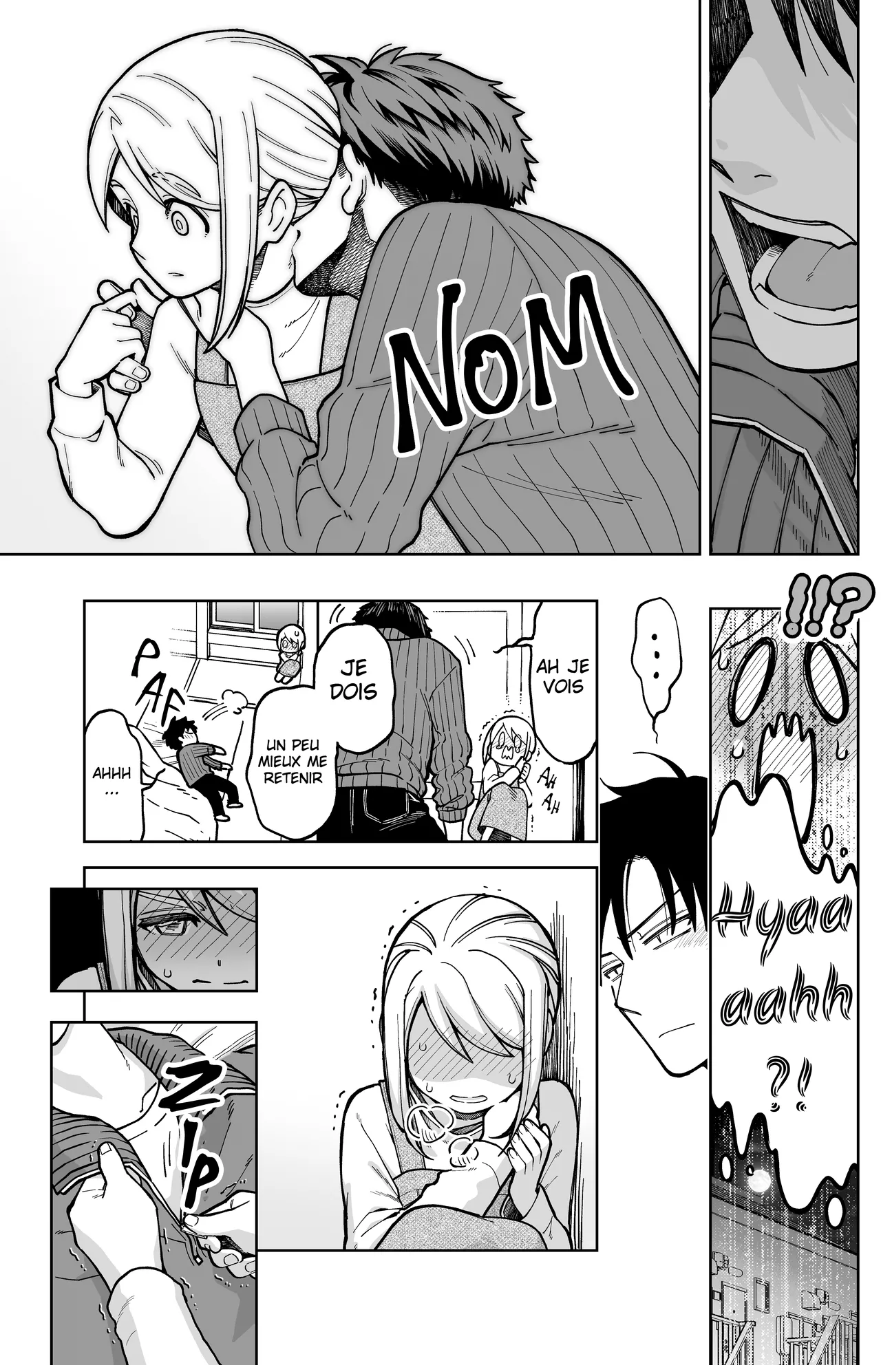 Manga Page 44