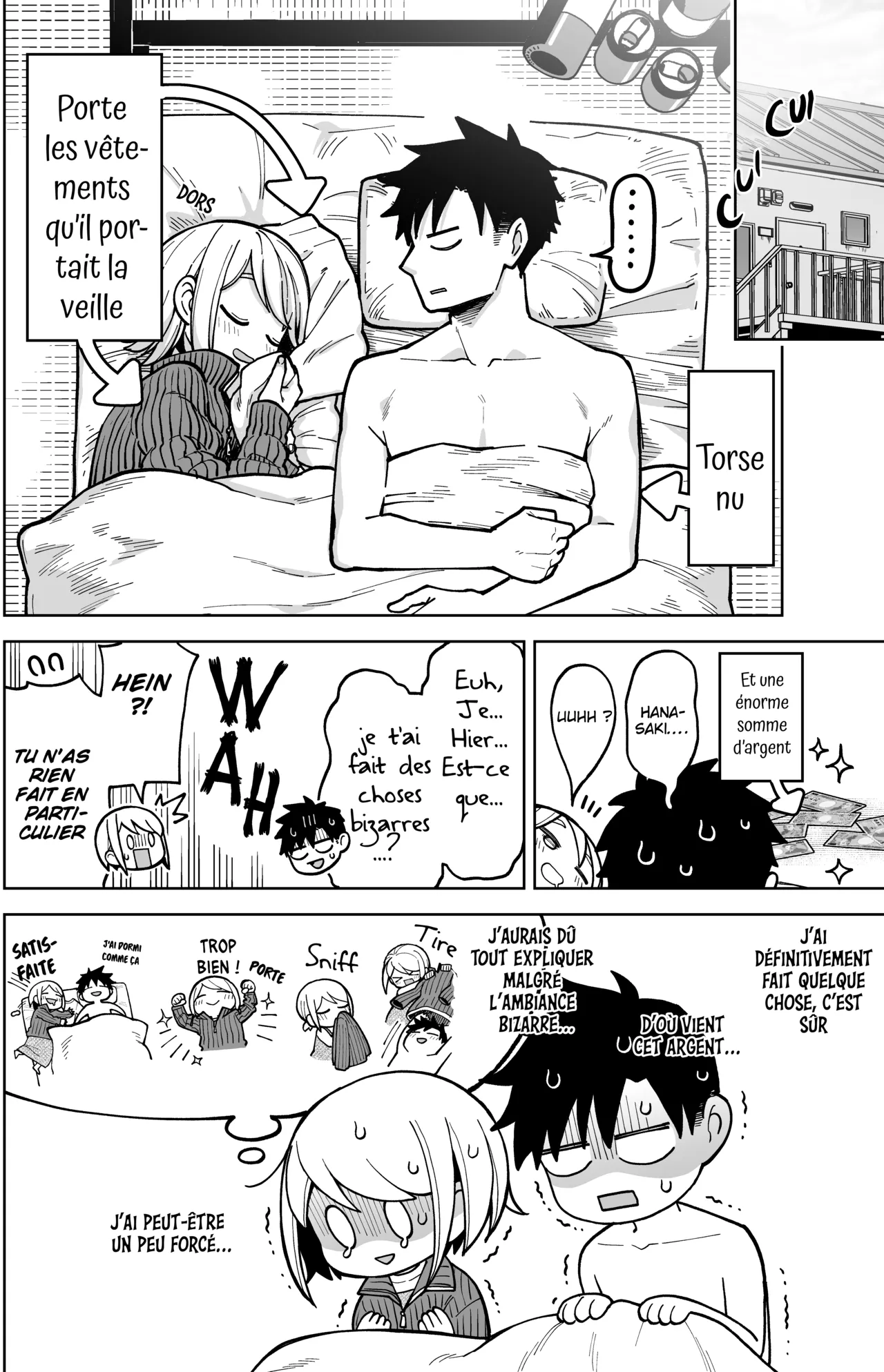 Manga Page 45