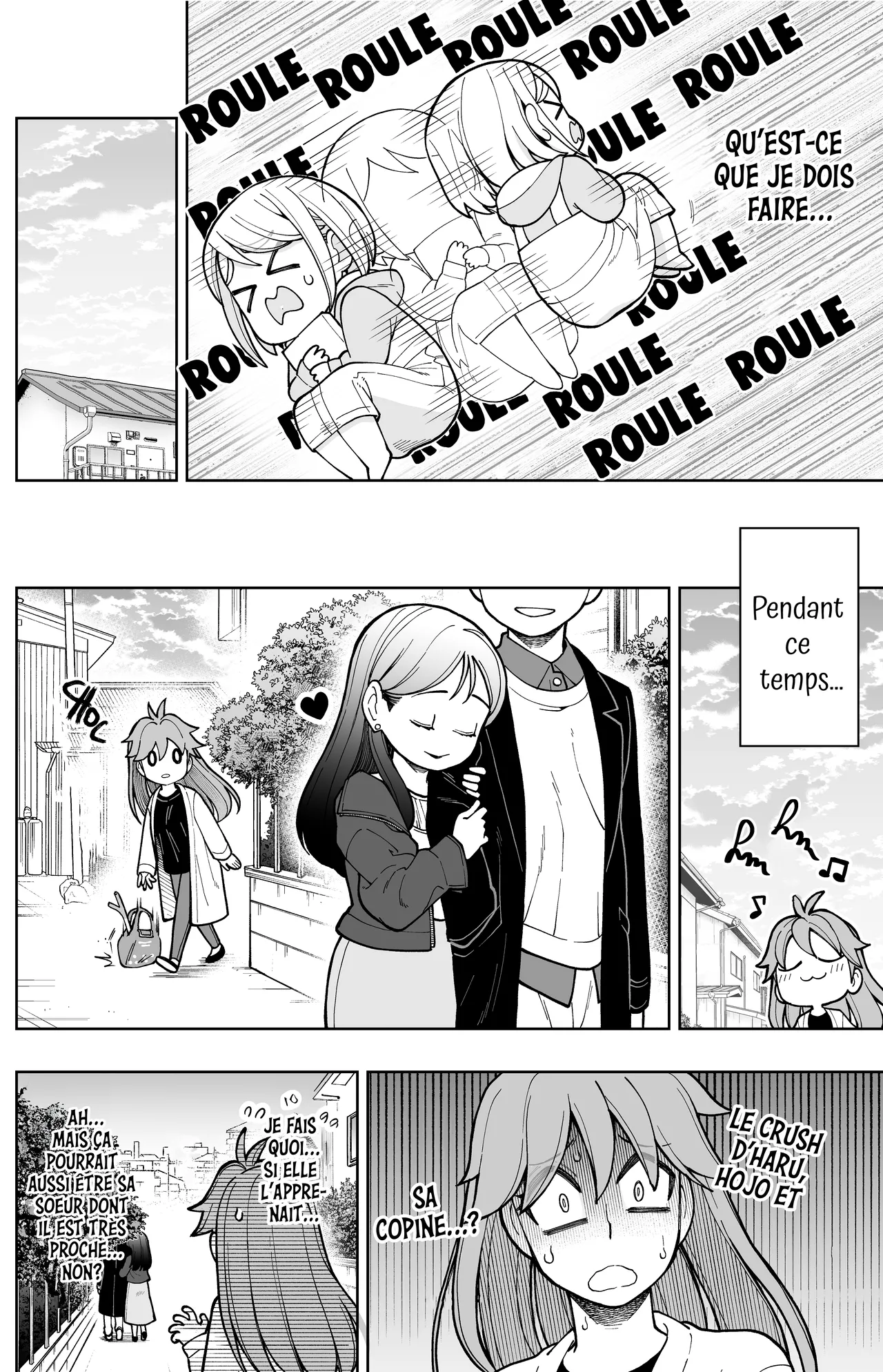 Manga Page 47