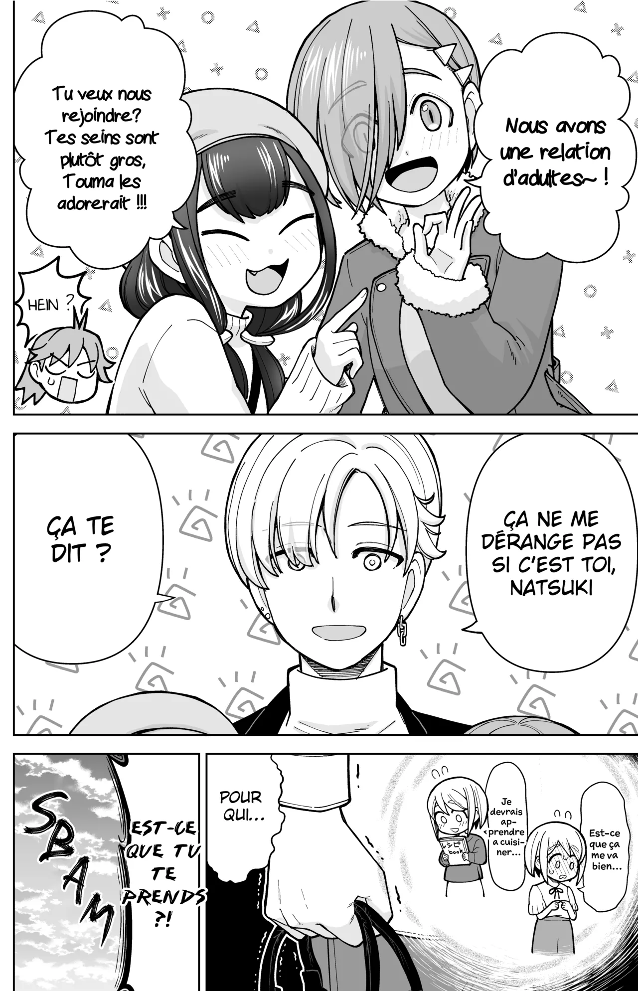Manga Page 49