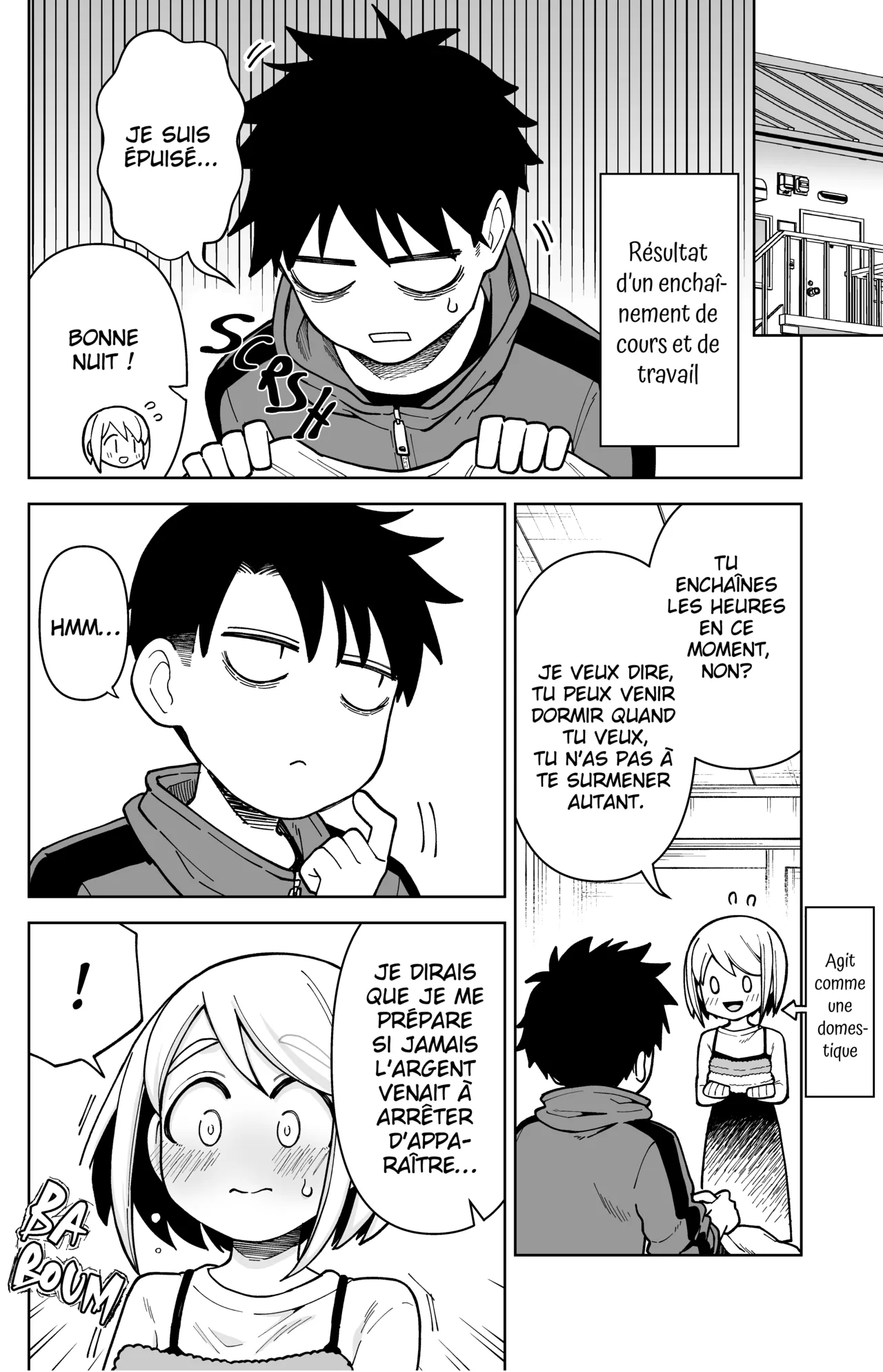 Manga Page 50