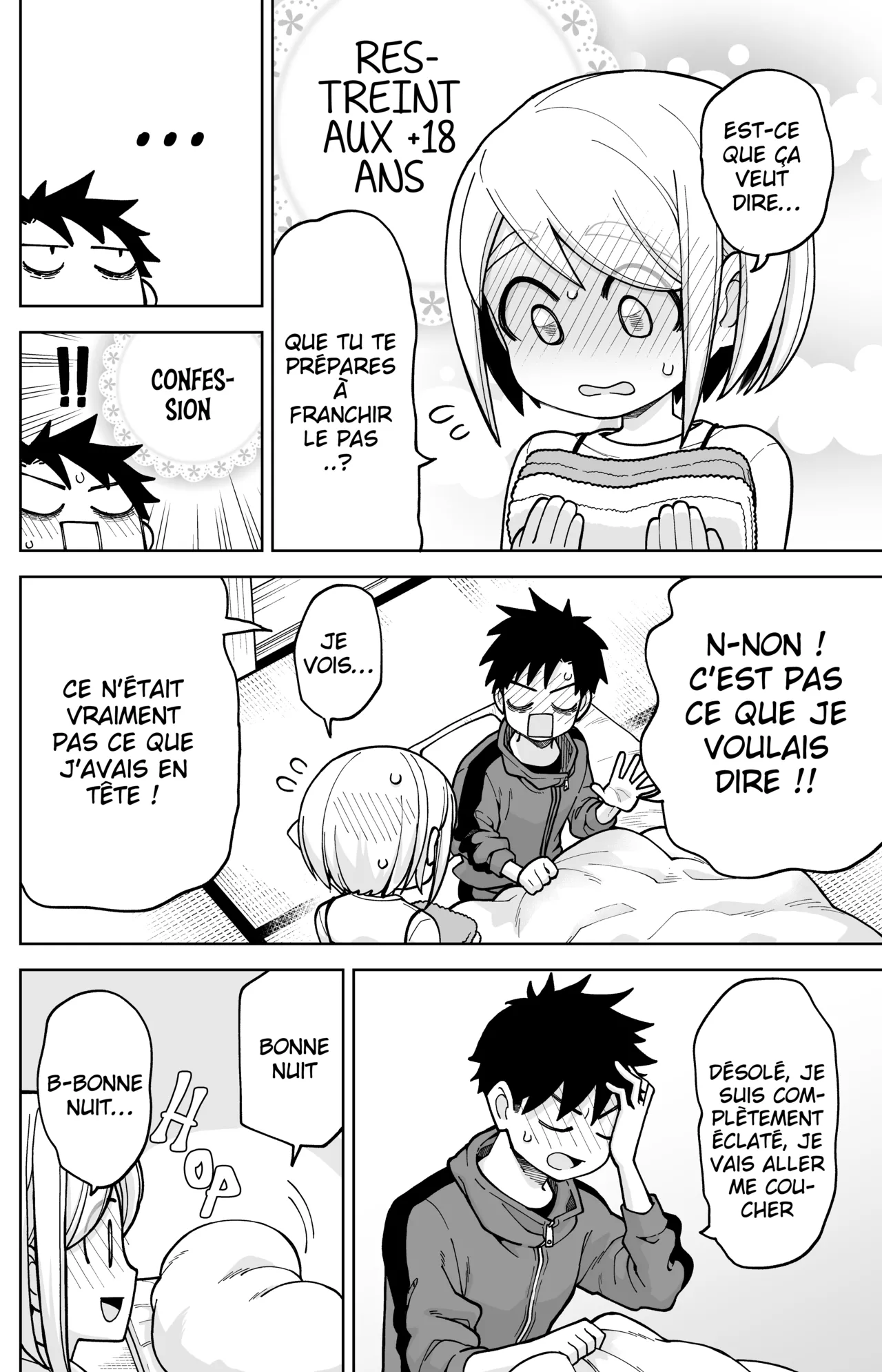 Manga Page 51
