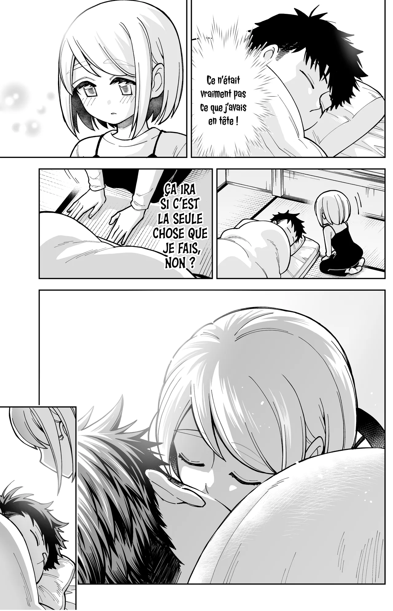 Manga Page 52