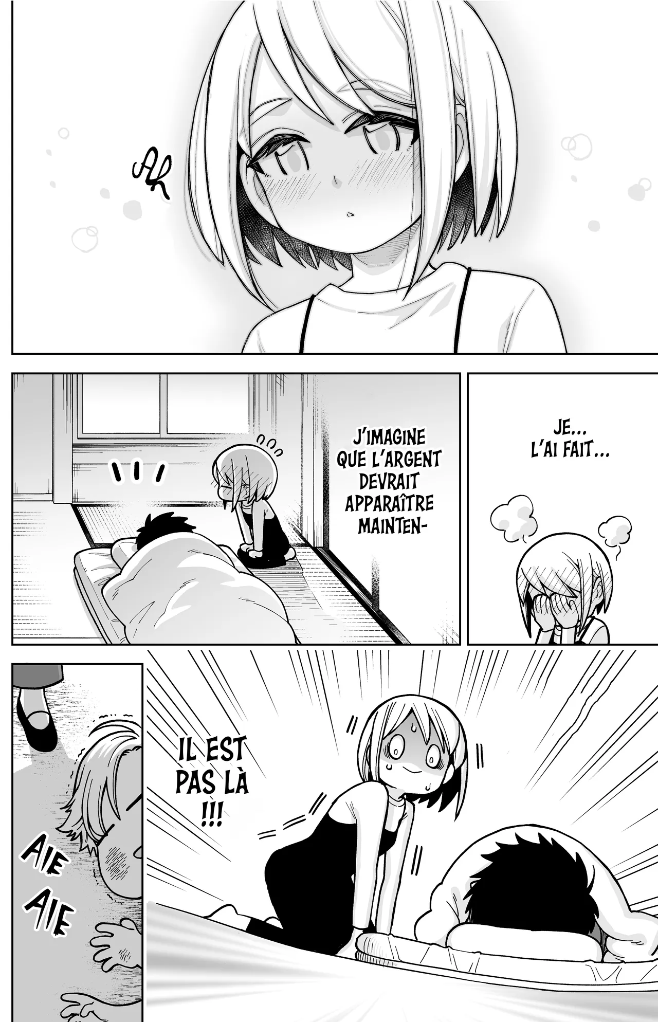 Manga Page 53