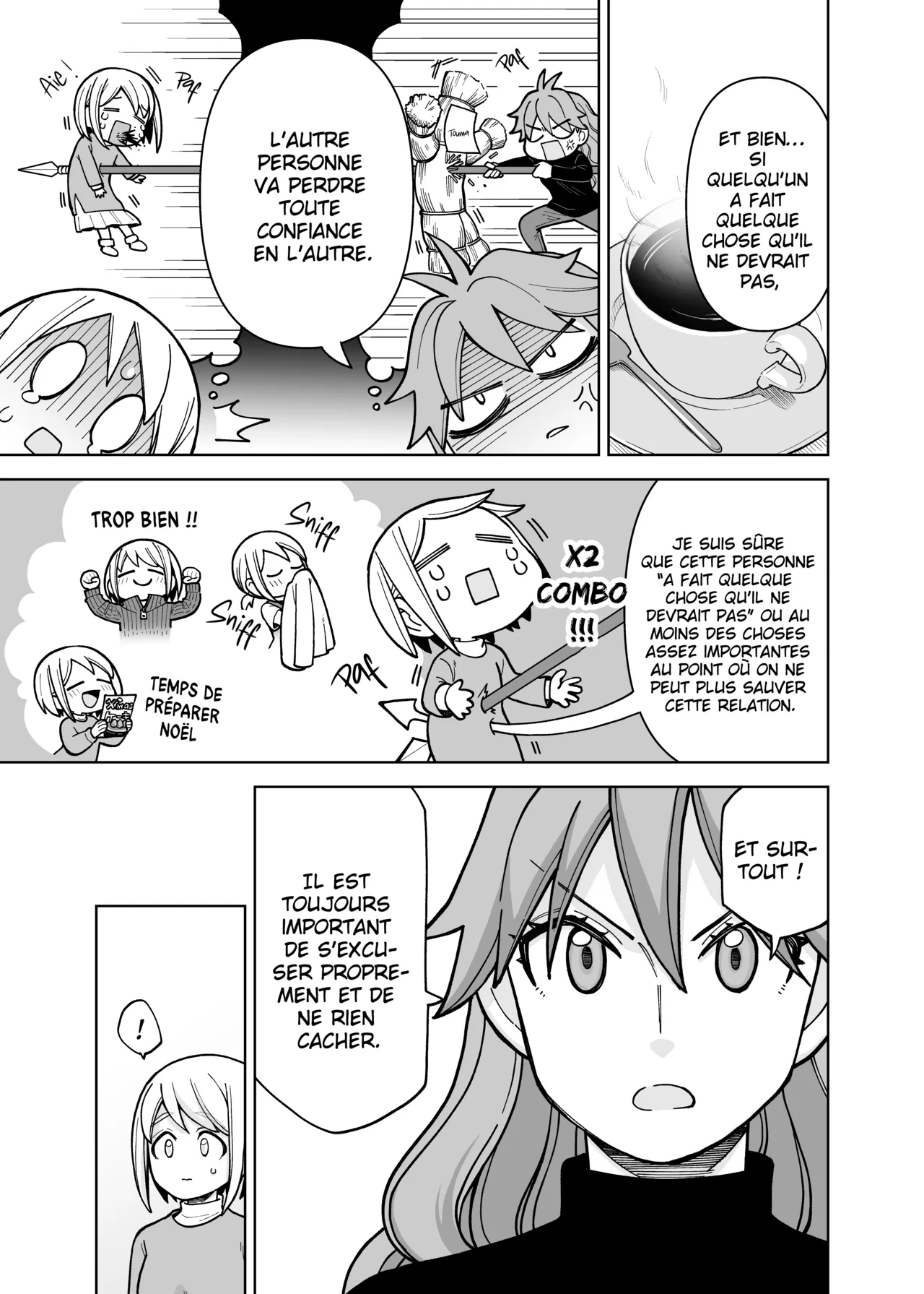 Manga Page 56