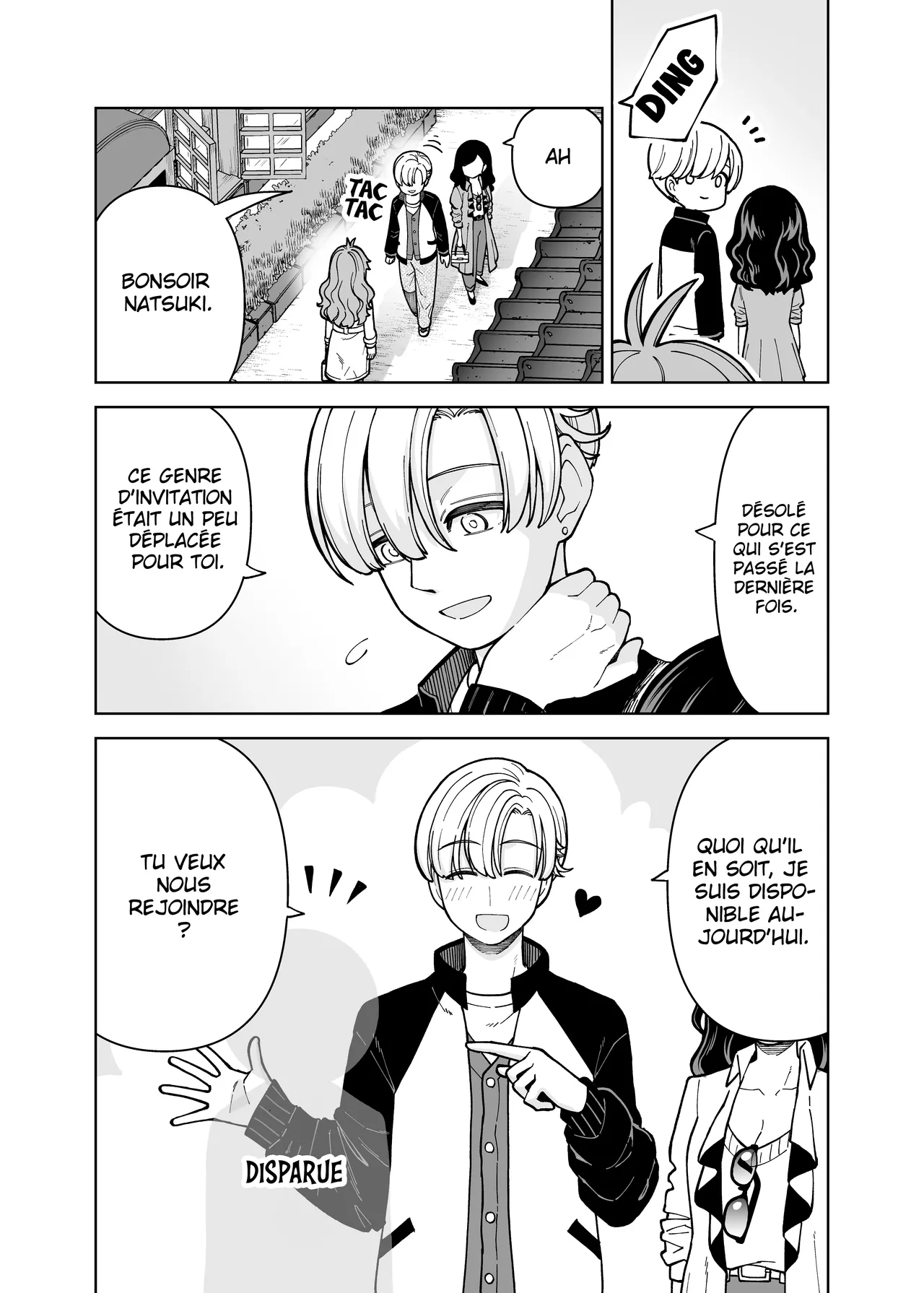 Manga Page 58
