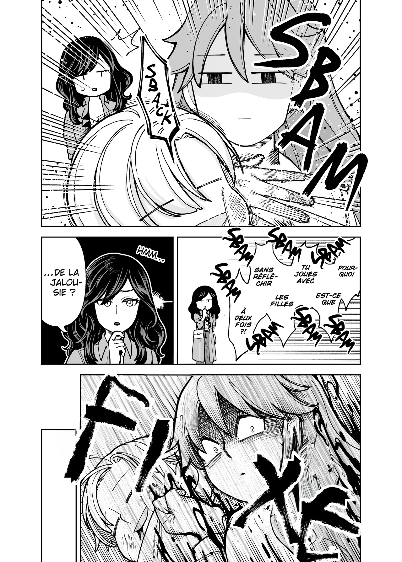 Manga Page 59