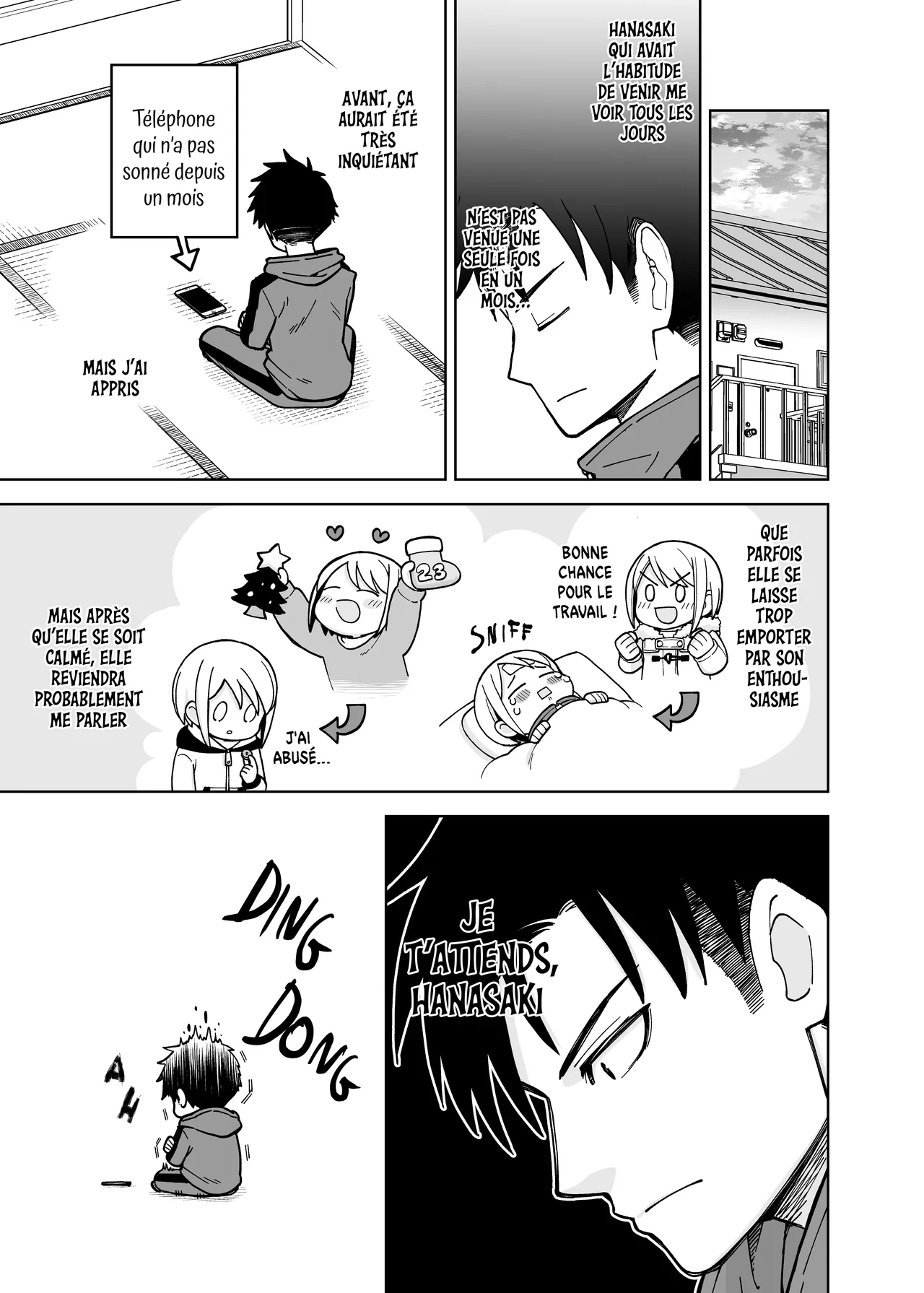 Manga Page 60