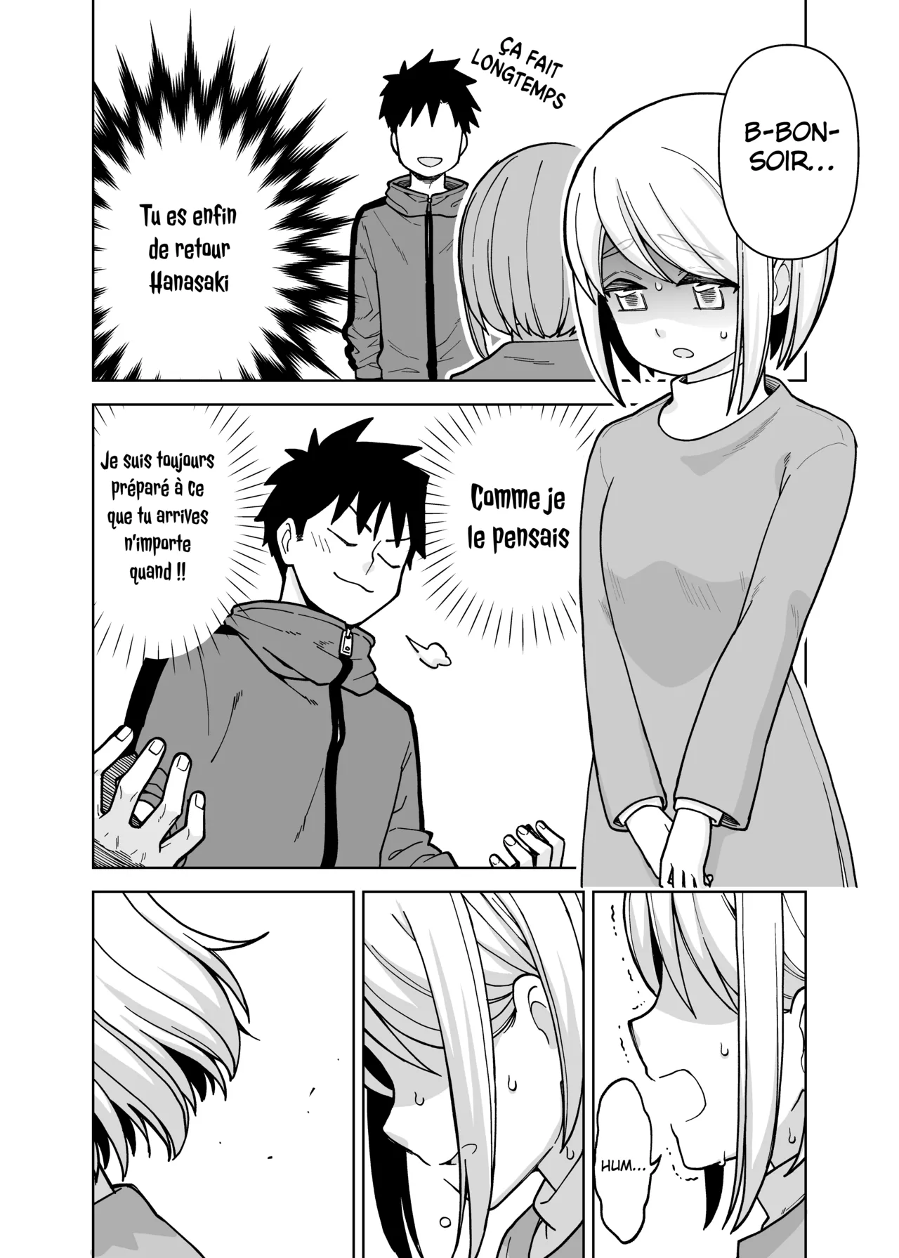 Manga Page 61