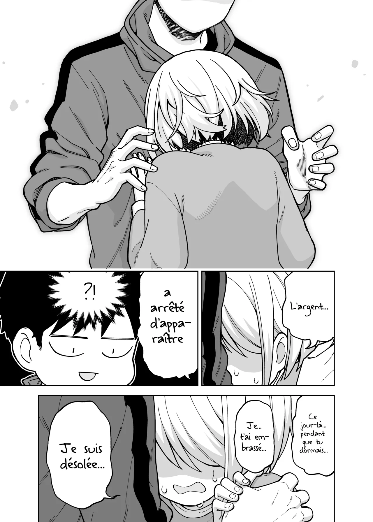 Manga Page 62