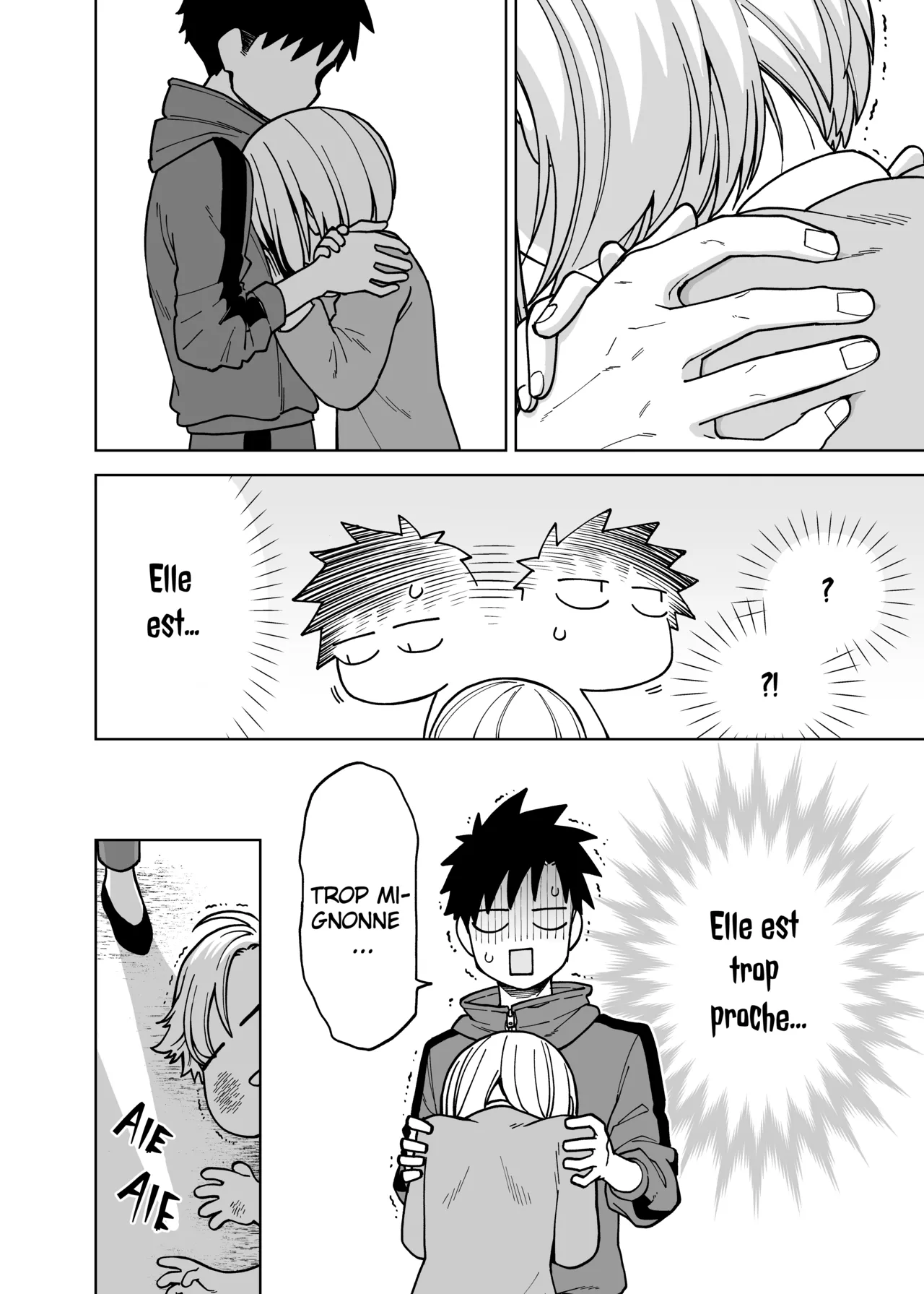 Manga Page 63