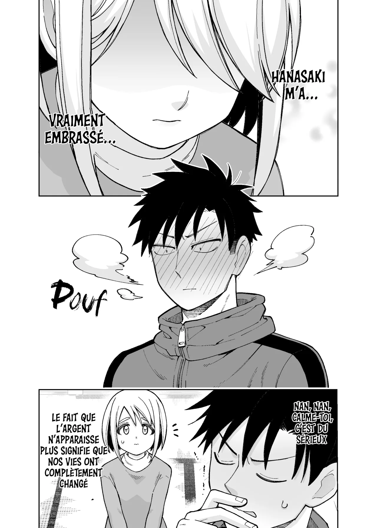 Manga Page 65