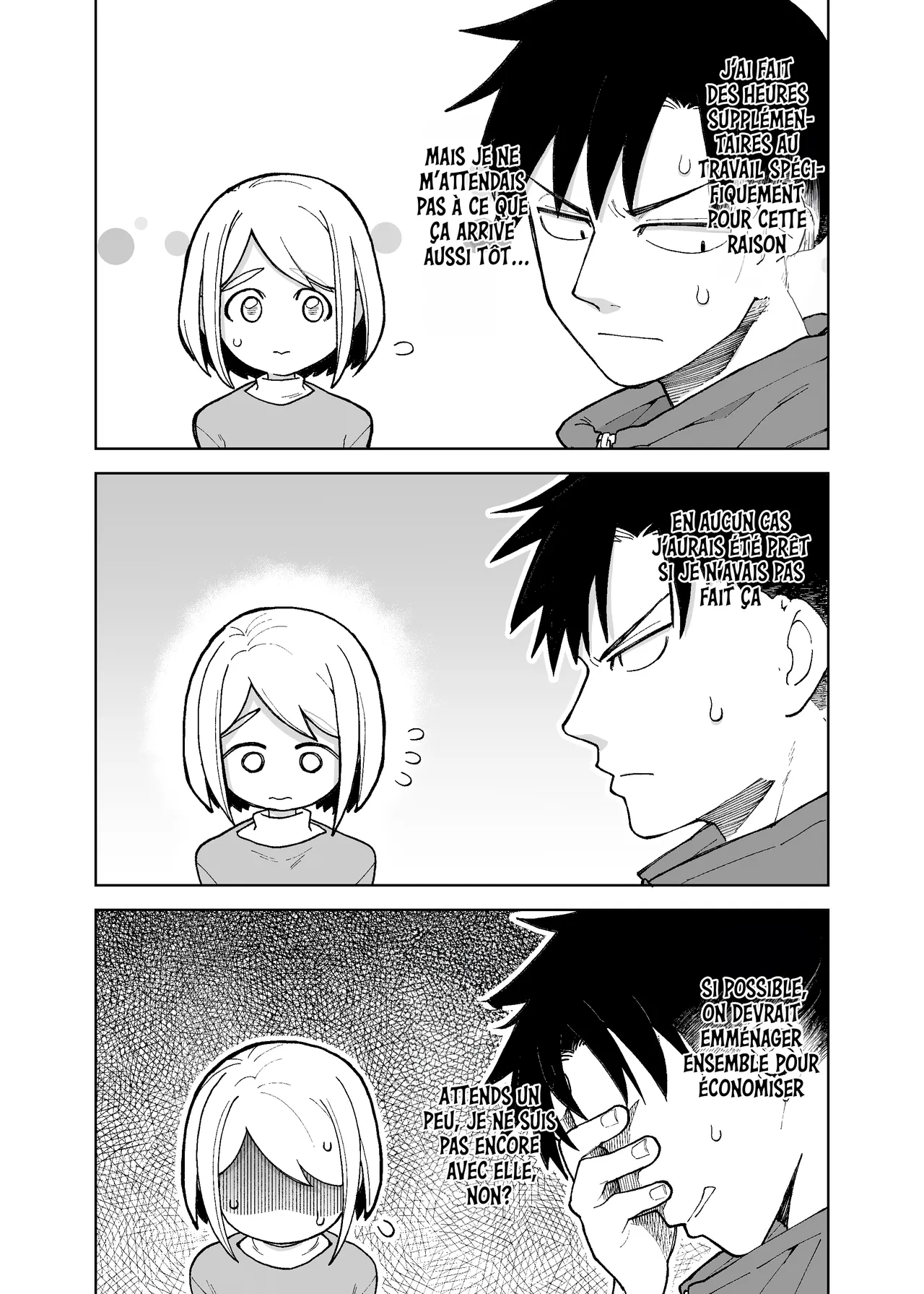 Manga Page 66