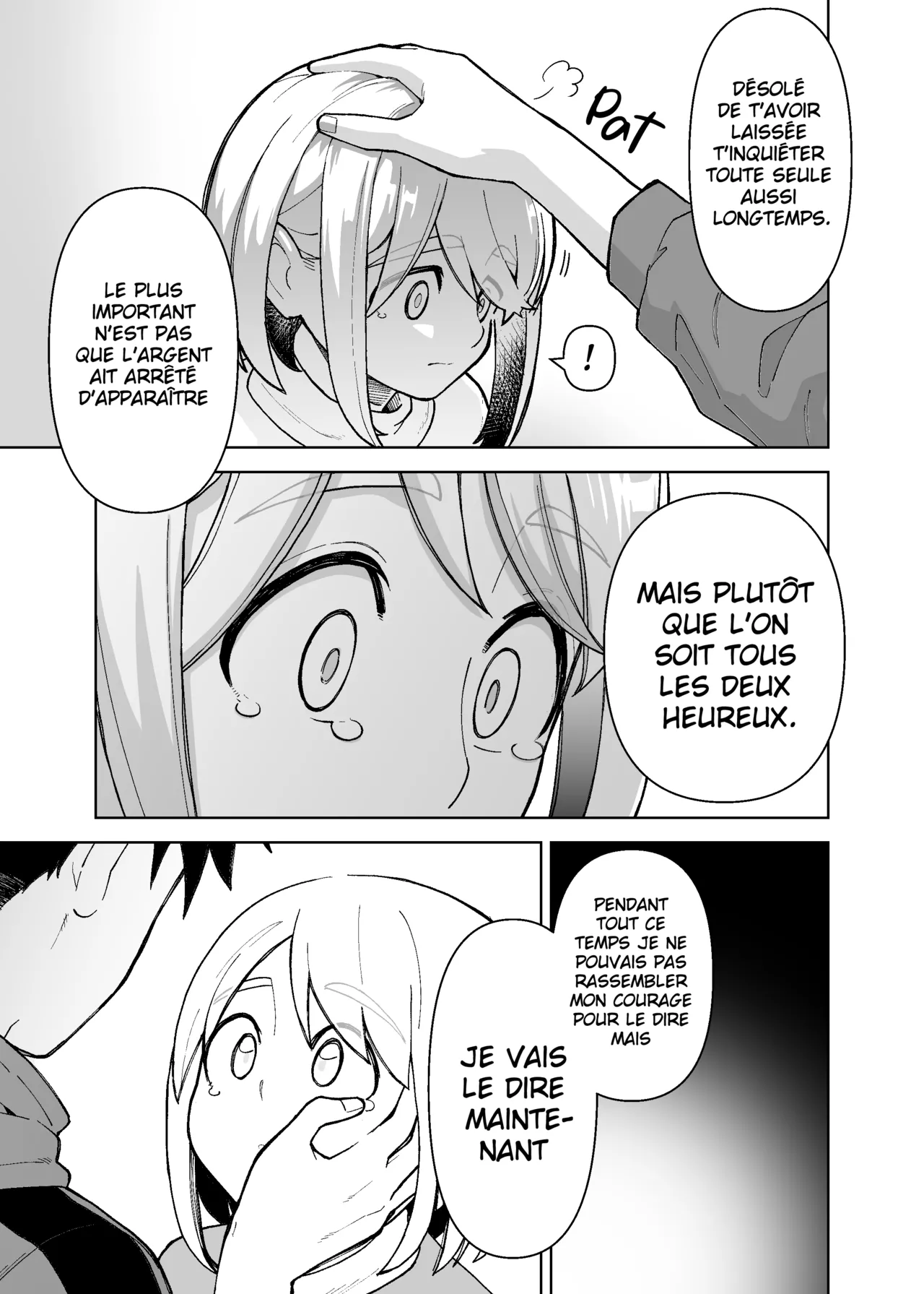 Manga Page 68