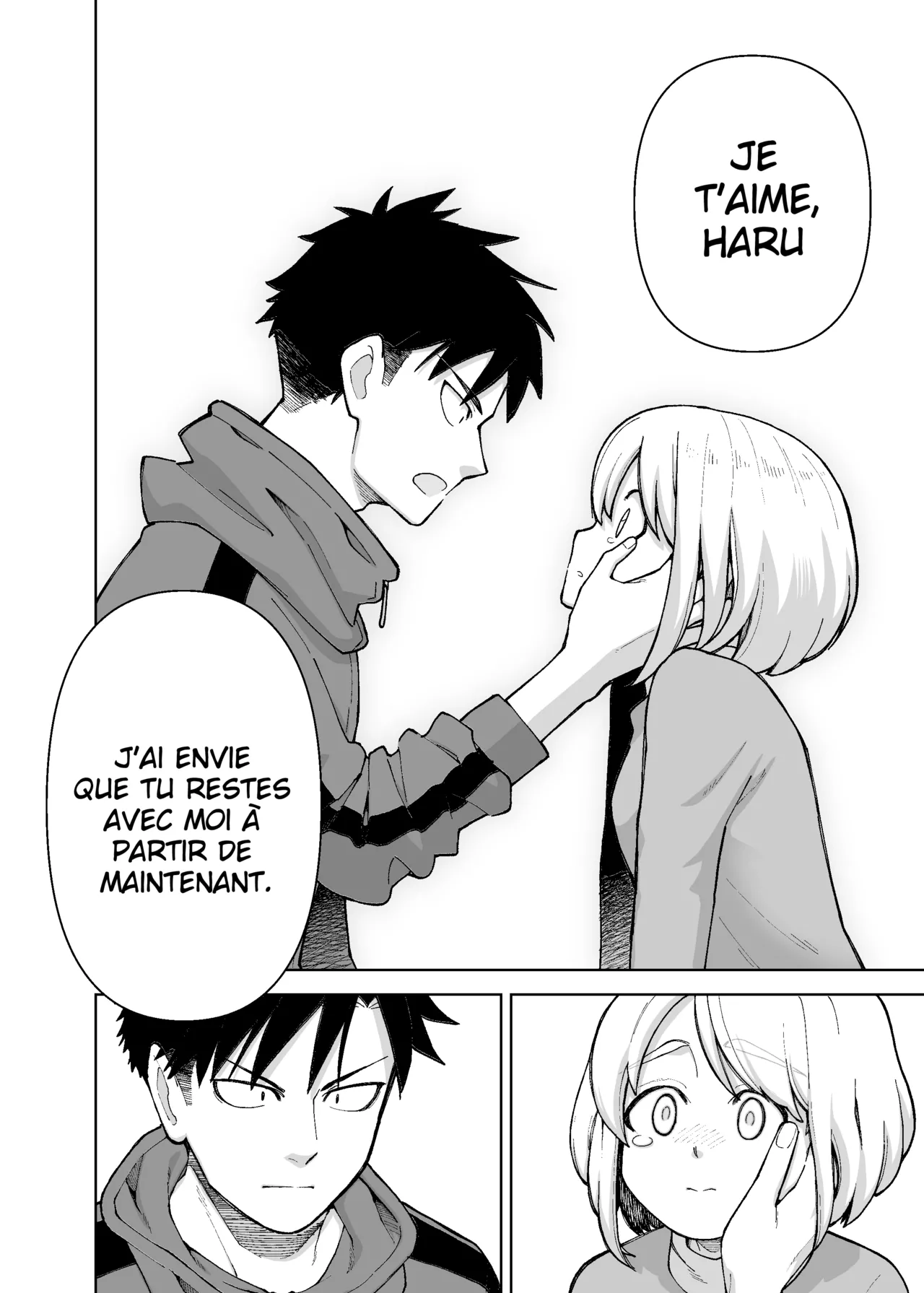 Manga Page 69