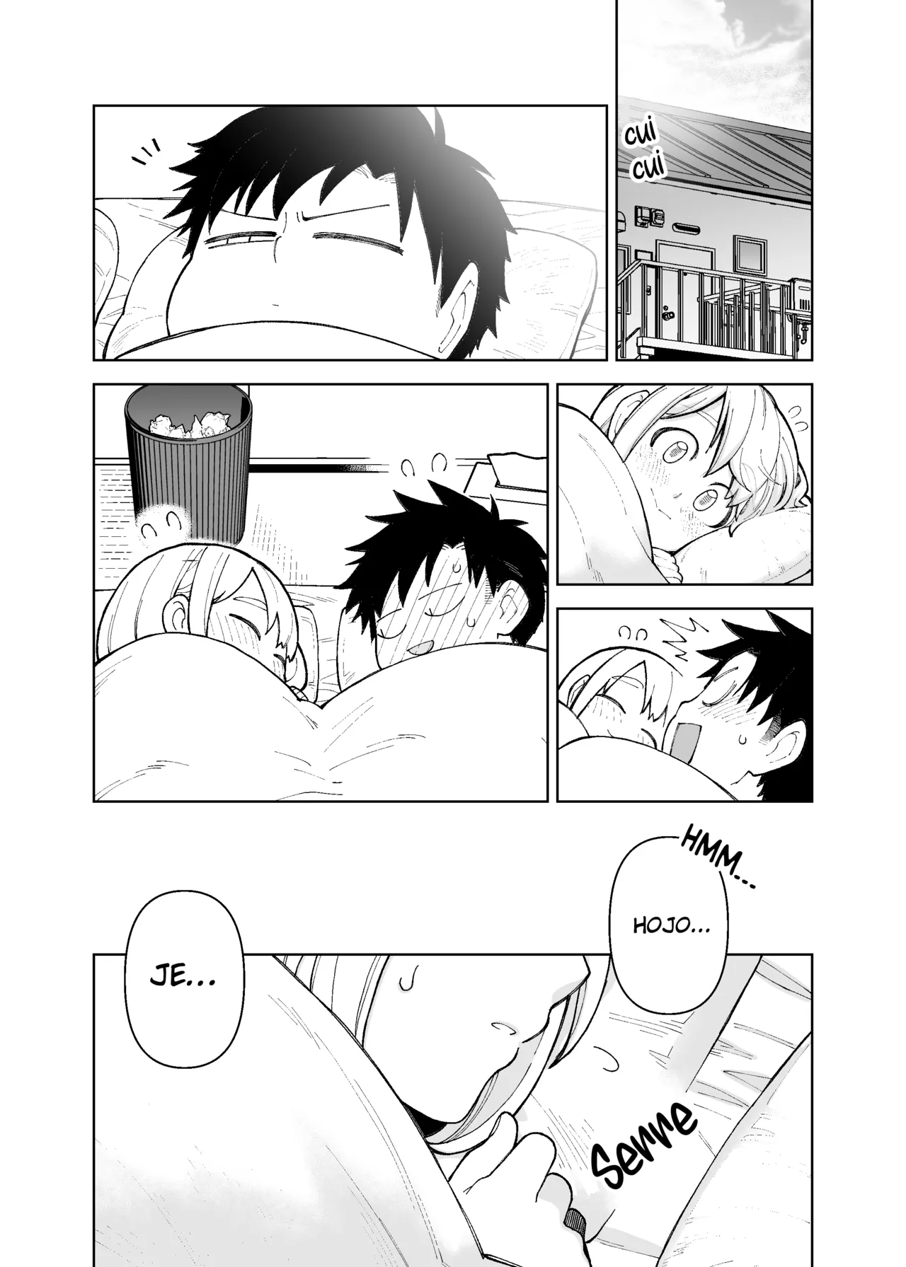 Manga Page 72
