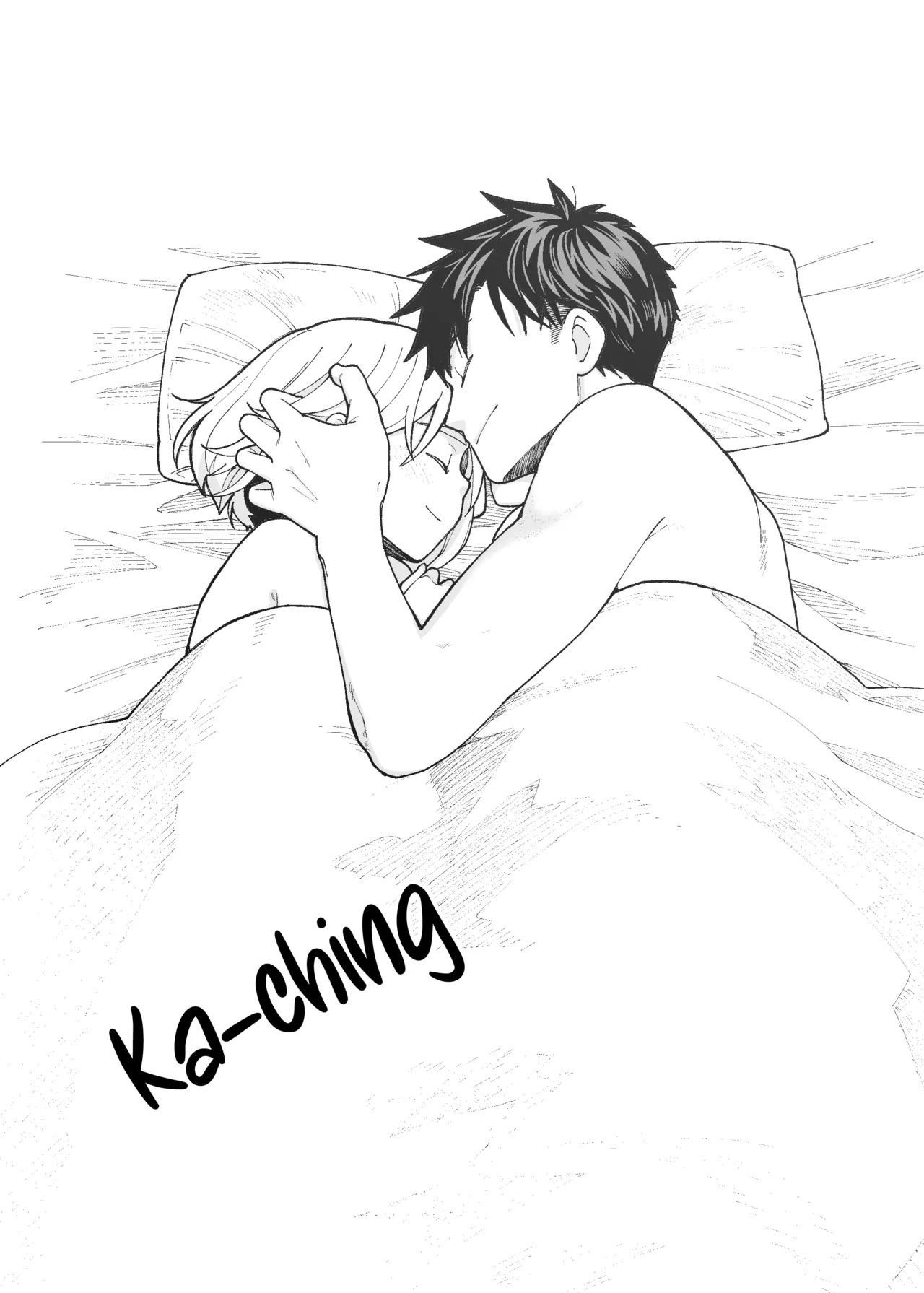 Manga Page 74
