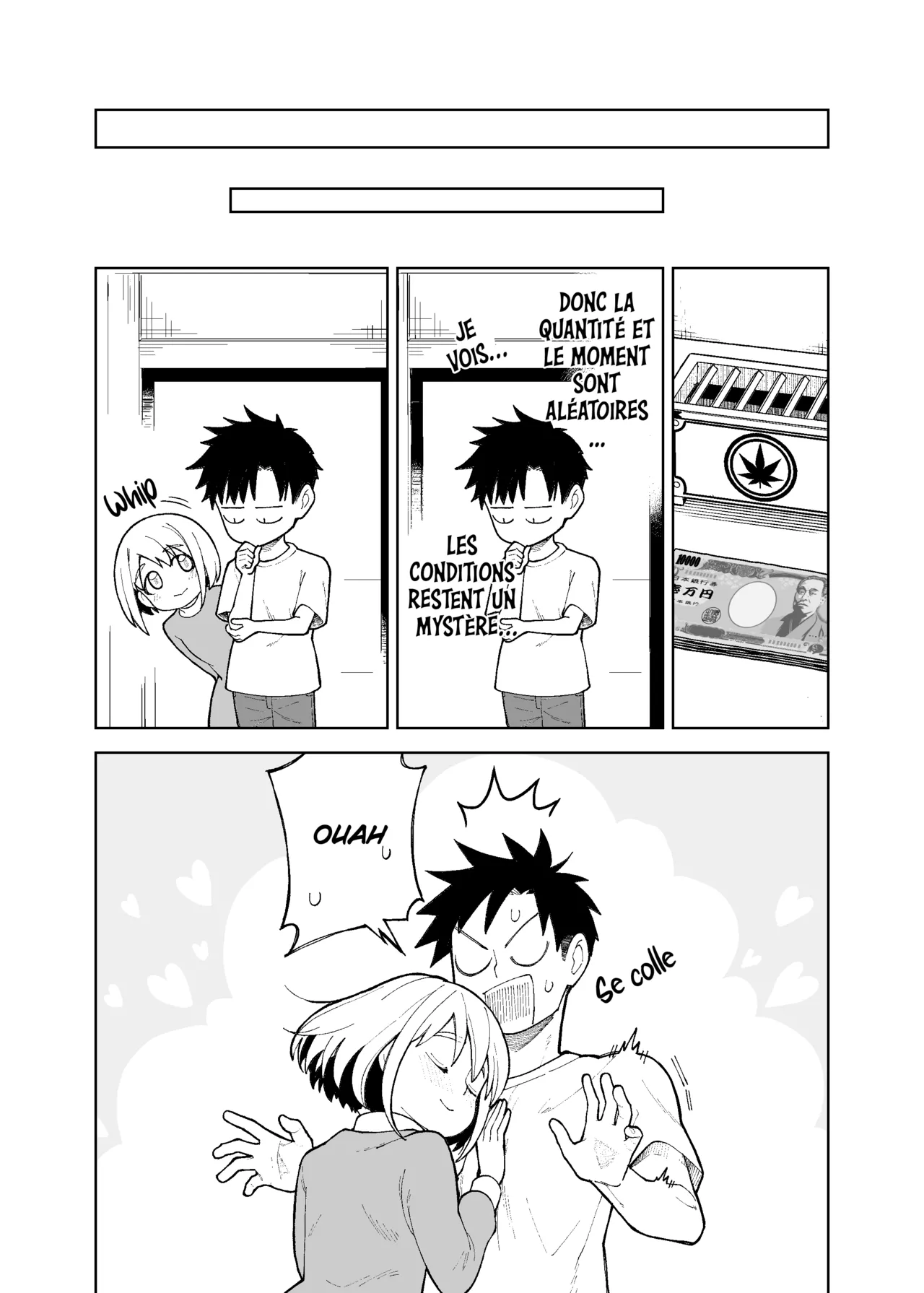 Manga Page 76