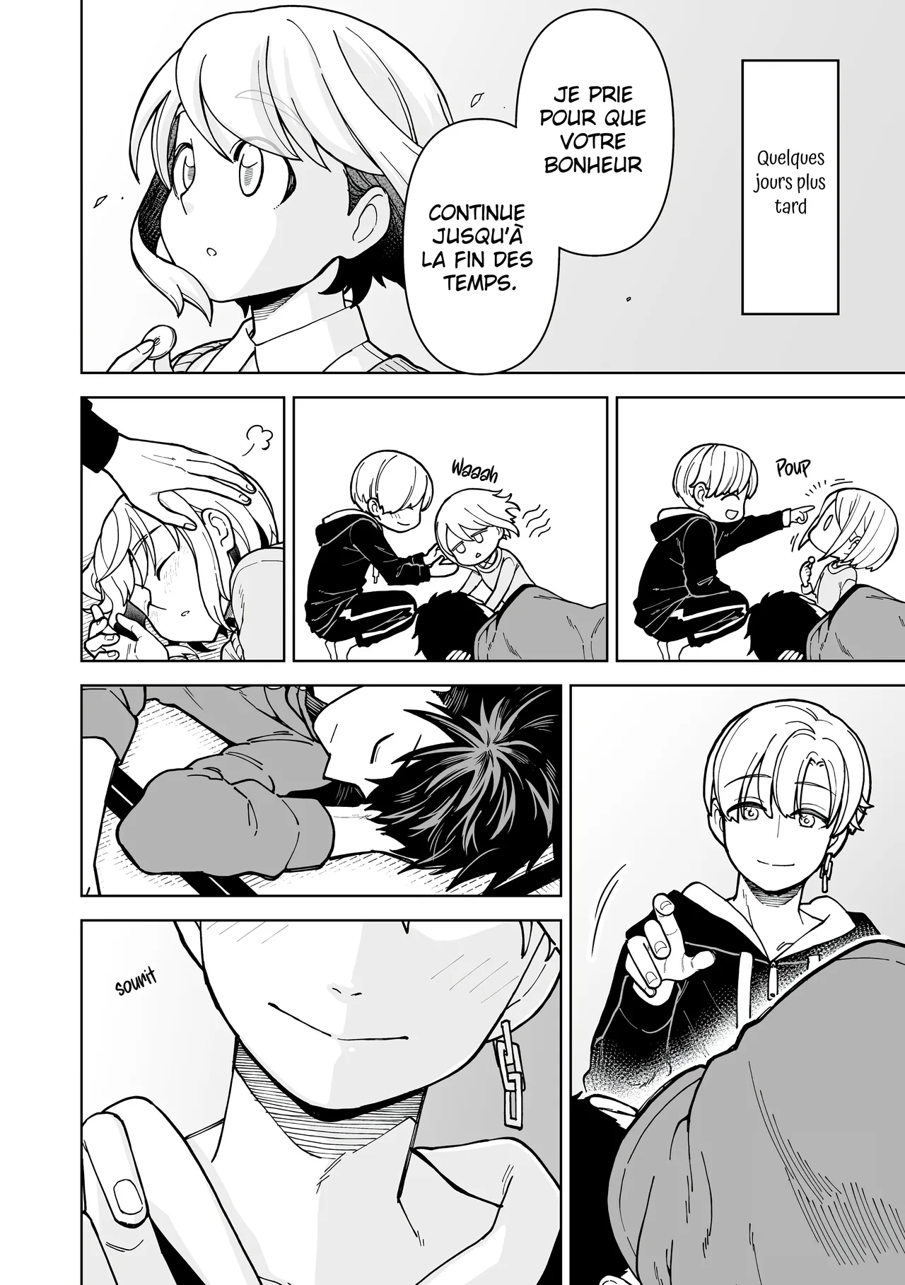 Manga Page 80
