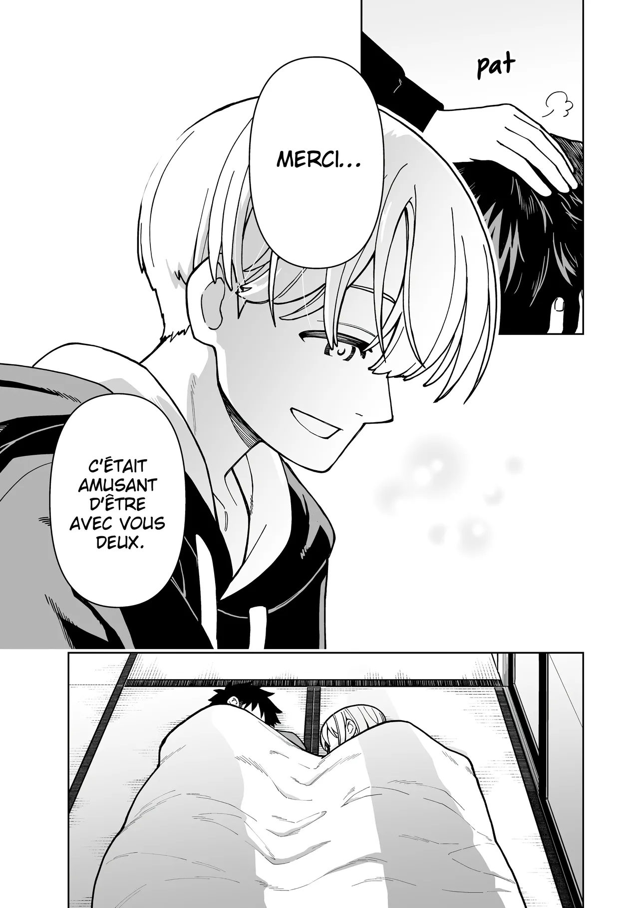 Manga Page 81