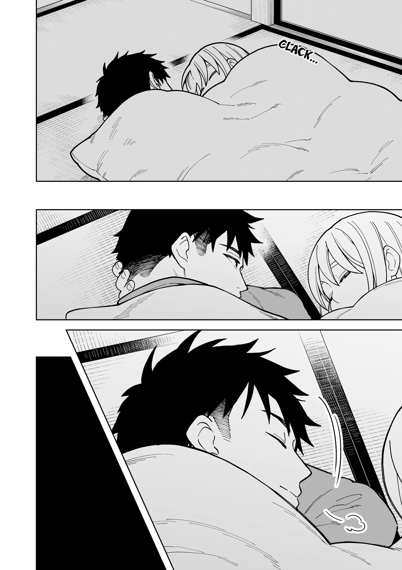 Manga Page 82