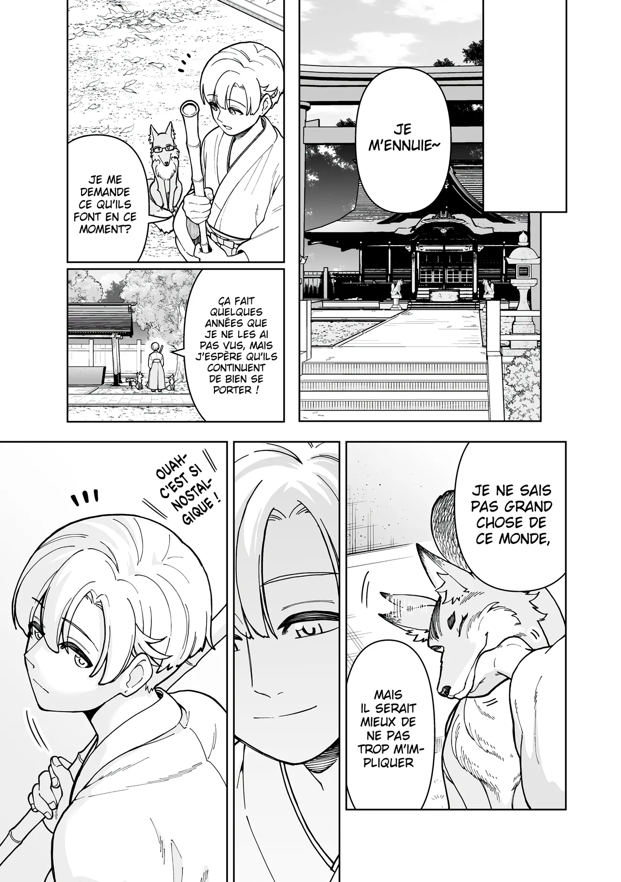 Manga Page 83